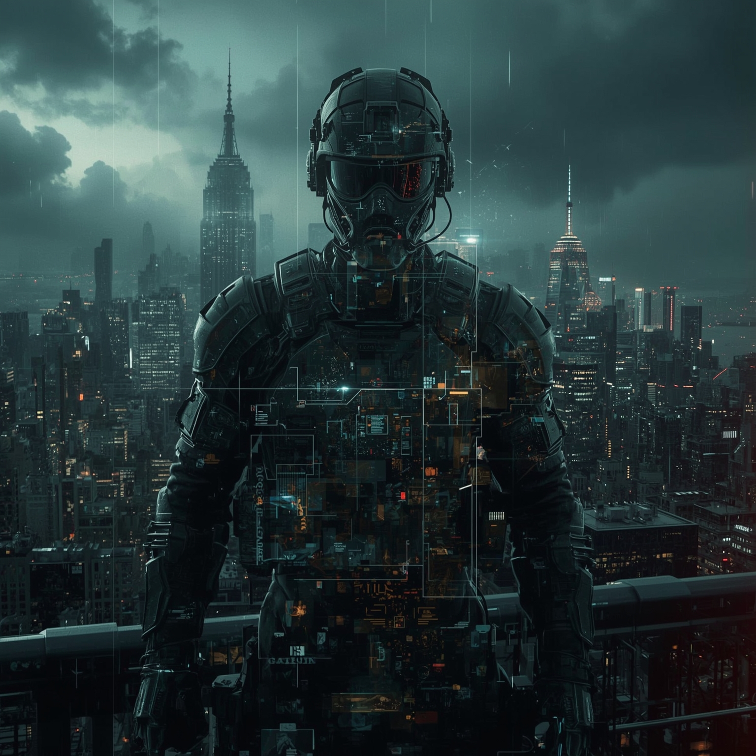 Tech Titans and the New Face of Civic Power in San Francisco