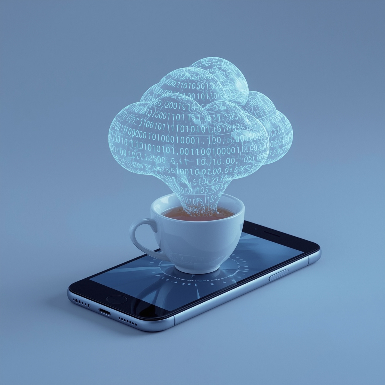 Apple Removes Viral ‘Tea’ Apps Over Ongoing Privacy Concerns