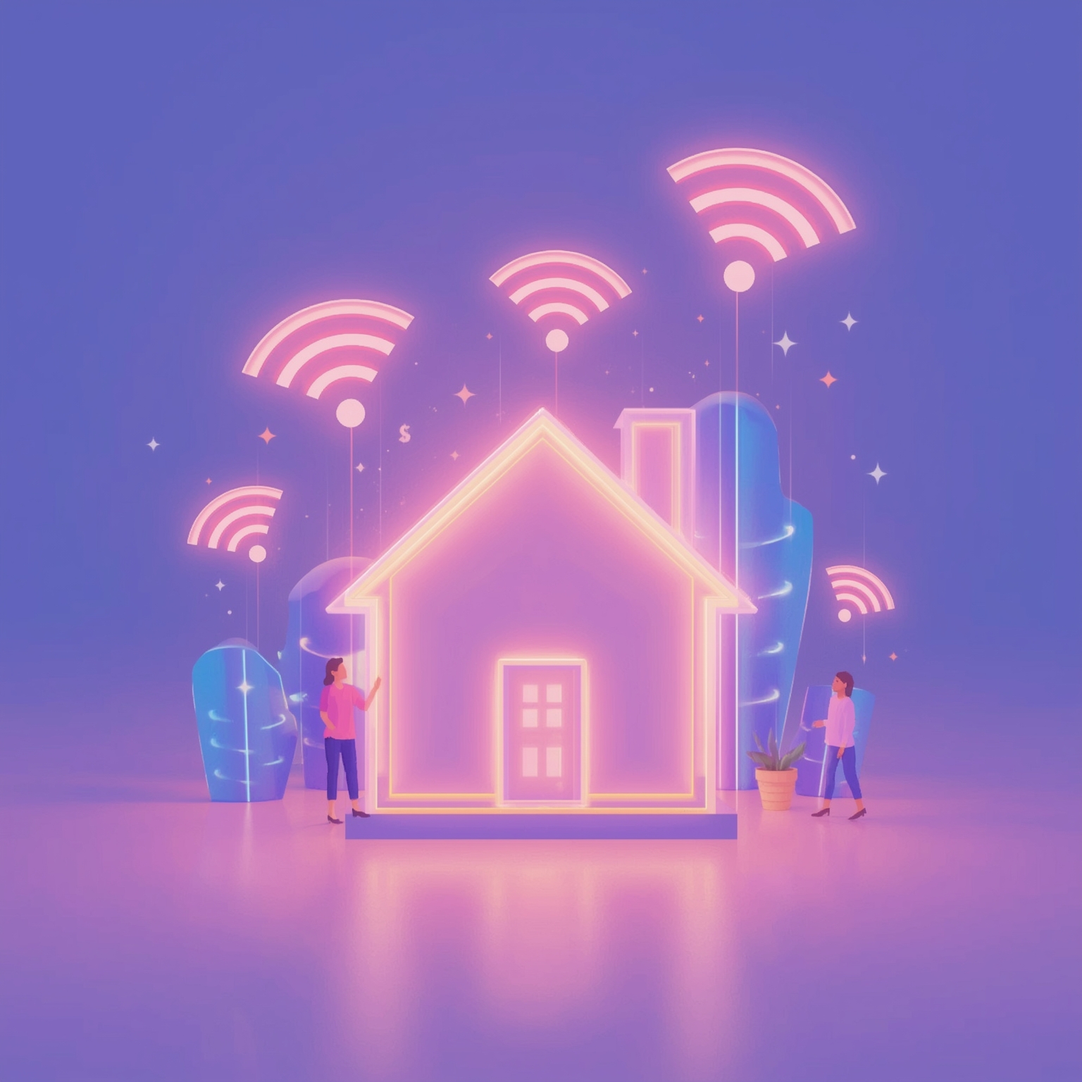 AT&T Raises Home Internet Prices—Again