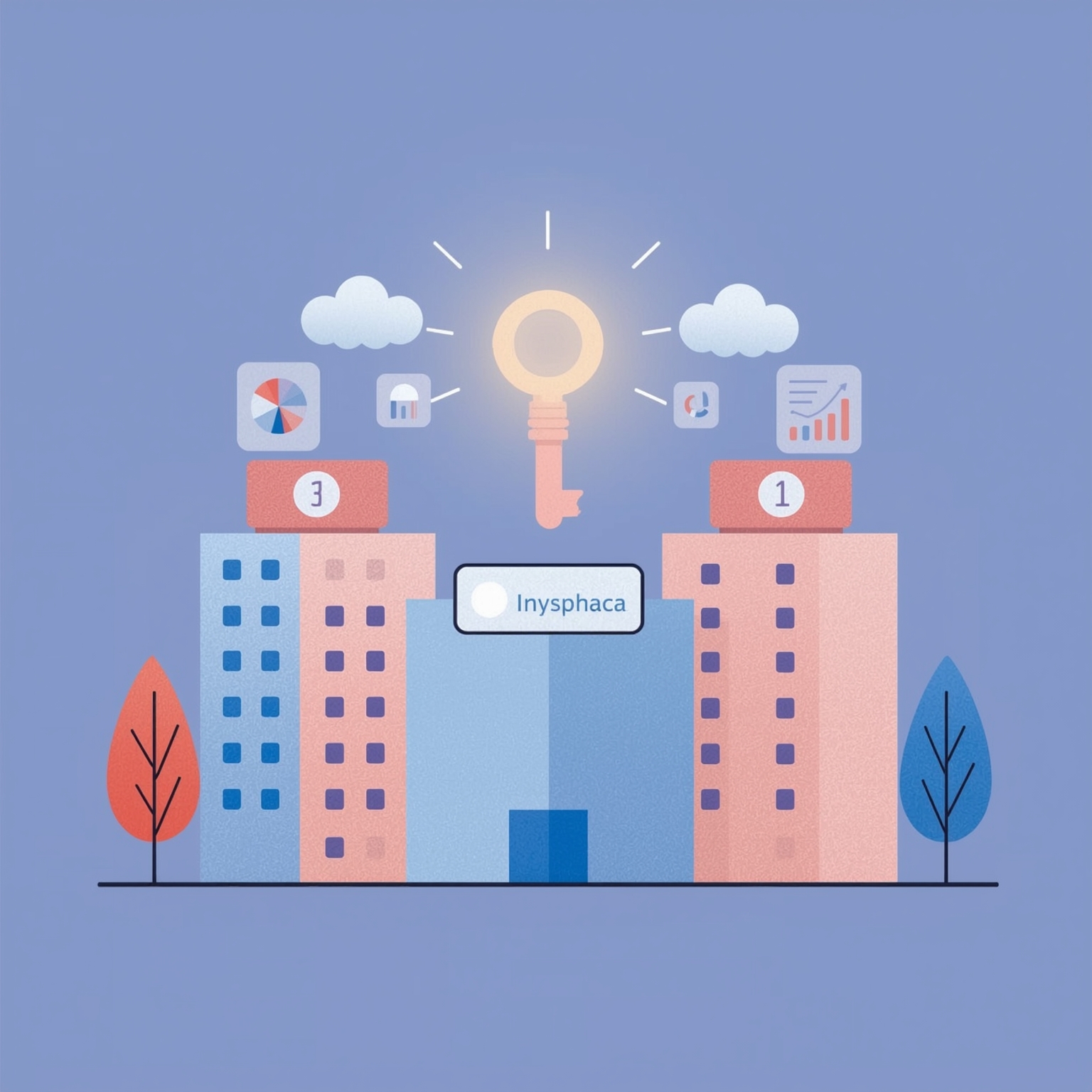 Why Expecting Mothers Deserve Transparency on Hospital C-Section Rates