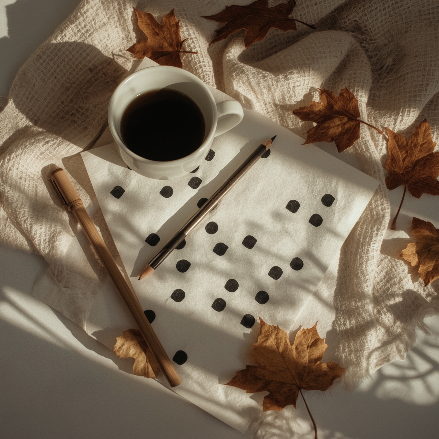 NYT Mini Crossword Answers for Wednesday, Oct. 15