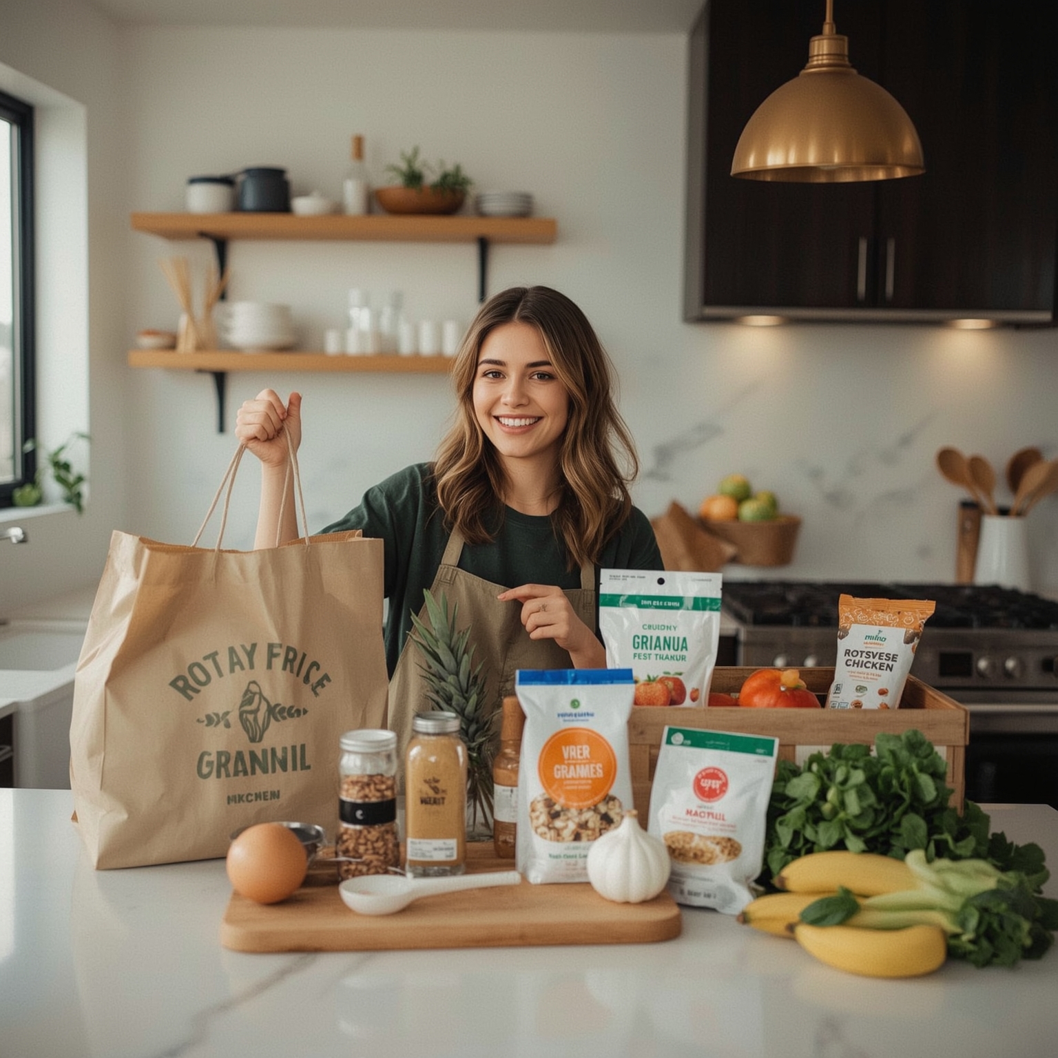 10 Costco Staples My Teenage Daughter and I Can’t Live Without