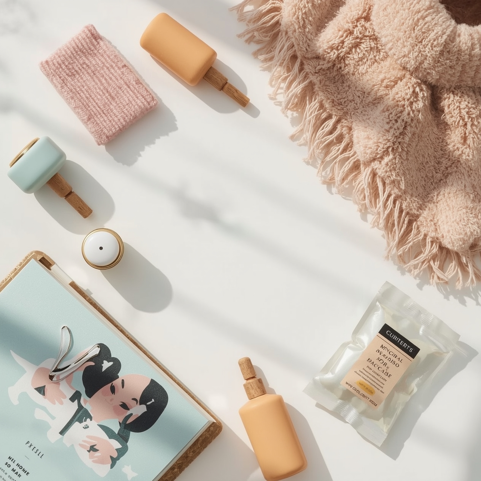 30 Prime Big Deal Days Finds Under $25 You’ll Love