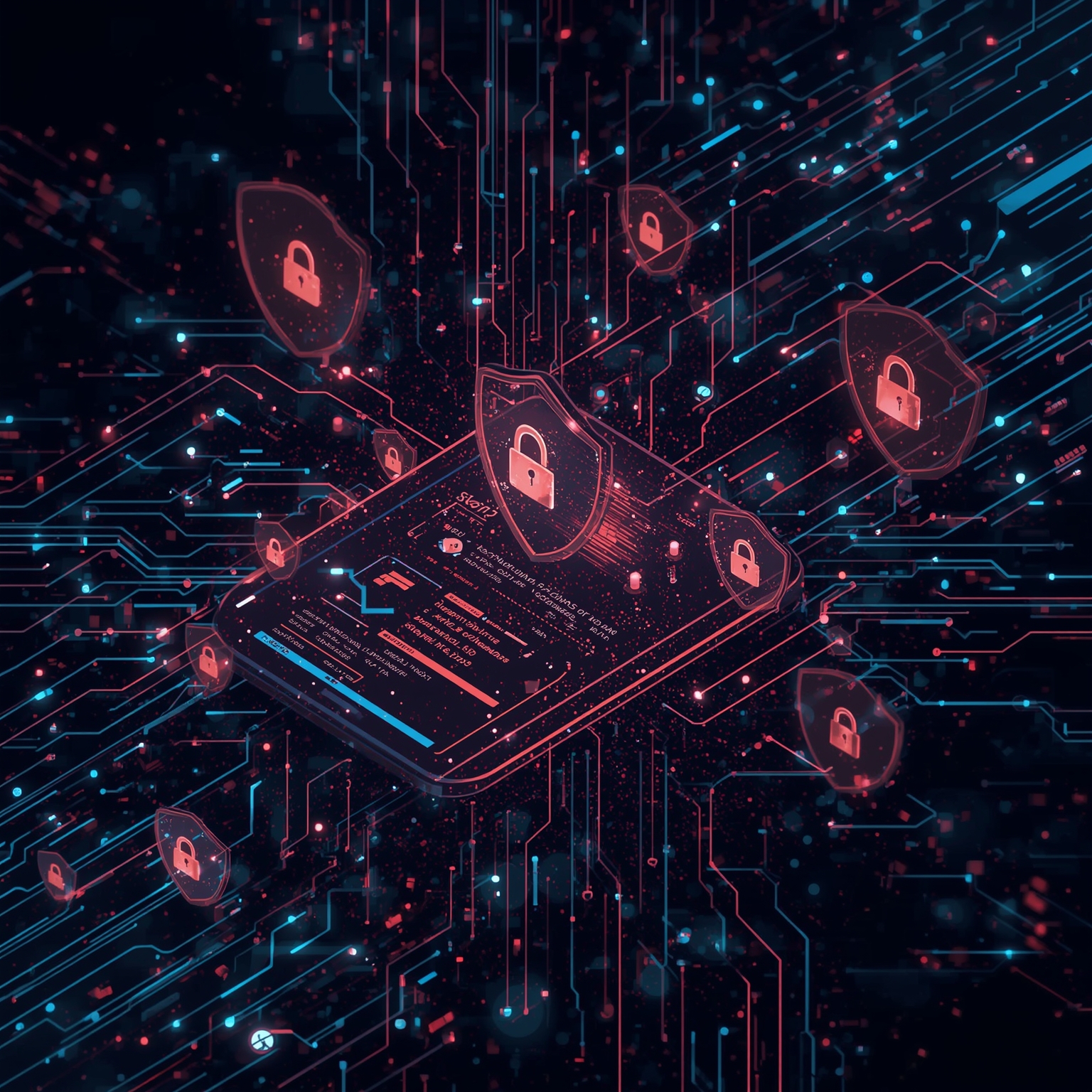 Discord Data Breach: Up to 70,000 ID Photos Possibly Exposed