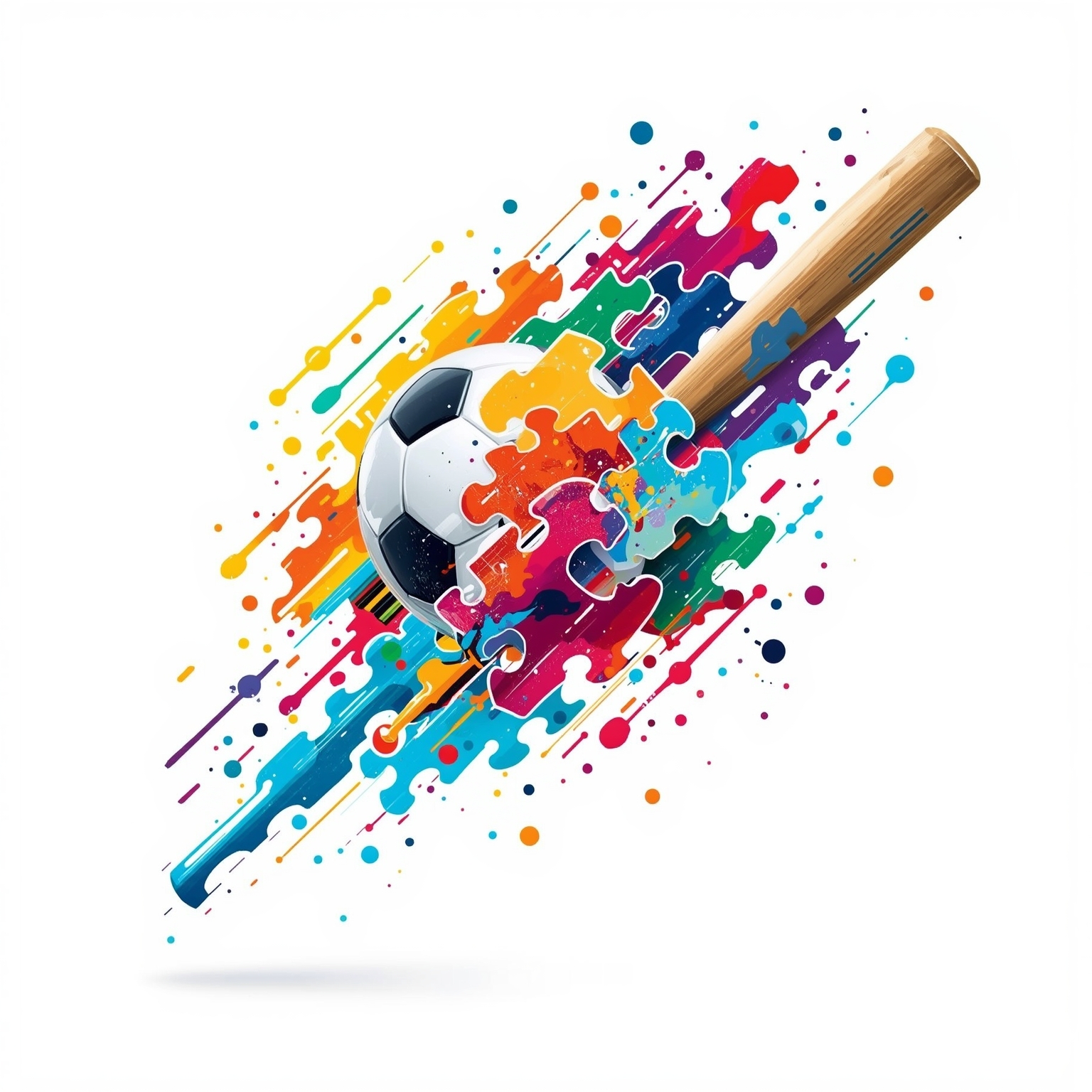 NYT Connections: Sports Edition — Hints and Answers for October 13 (#385)