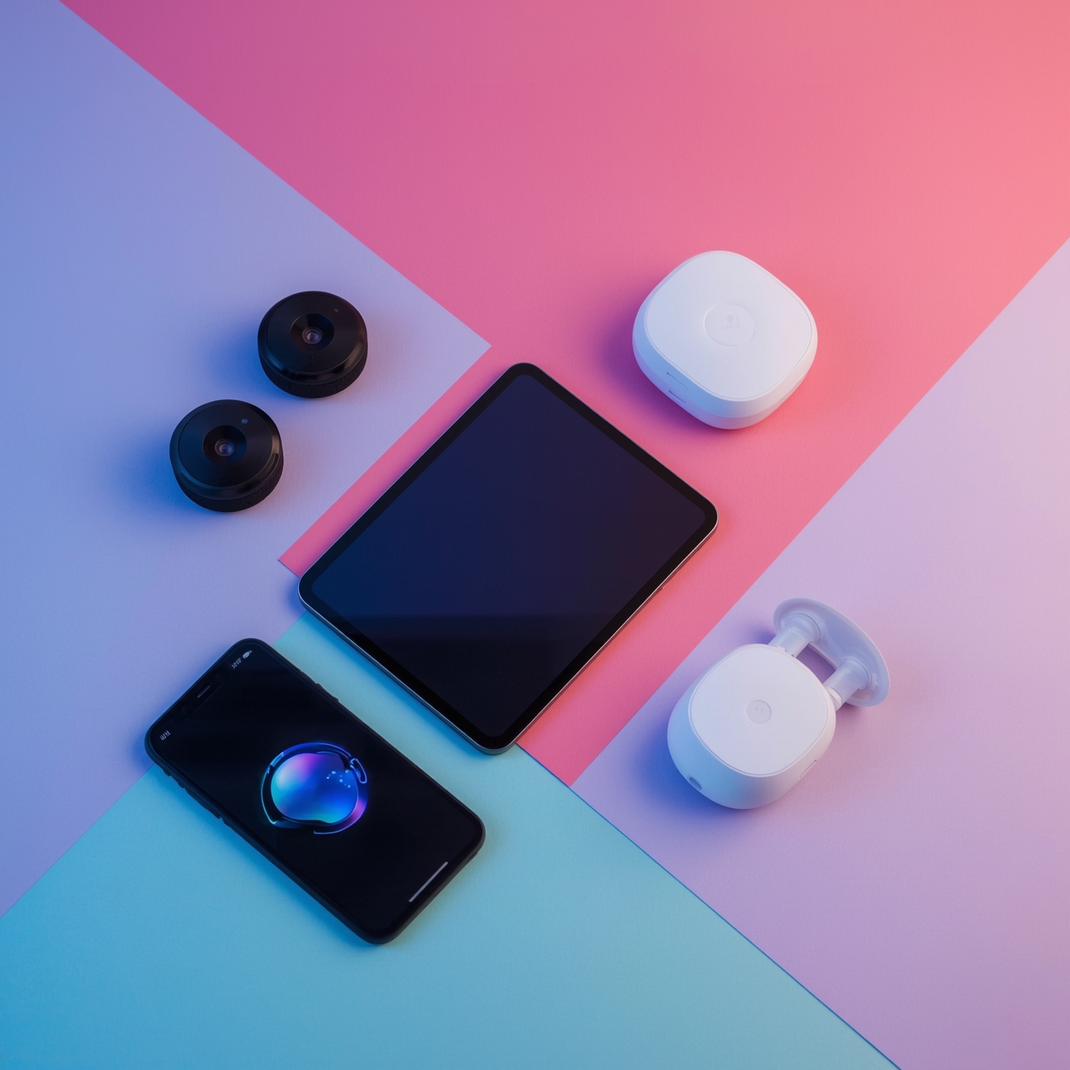 Prime Day Favorites Revealed: The 10 Products Readers Loved Most (You’ll Never Guess #1)