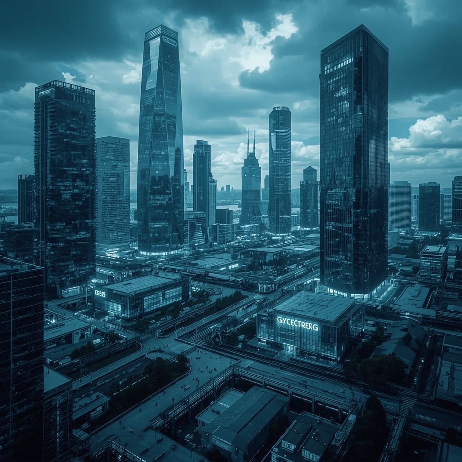 Hyundai’s U.S. Bet Meets Political Chill