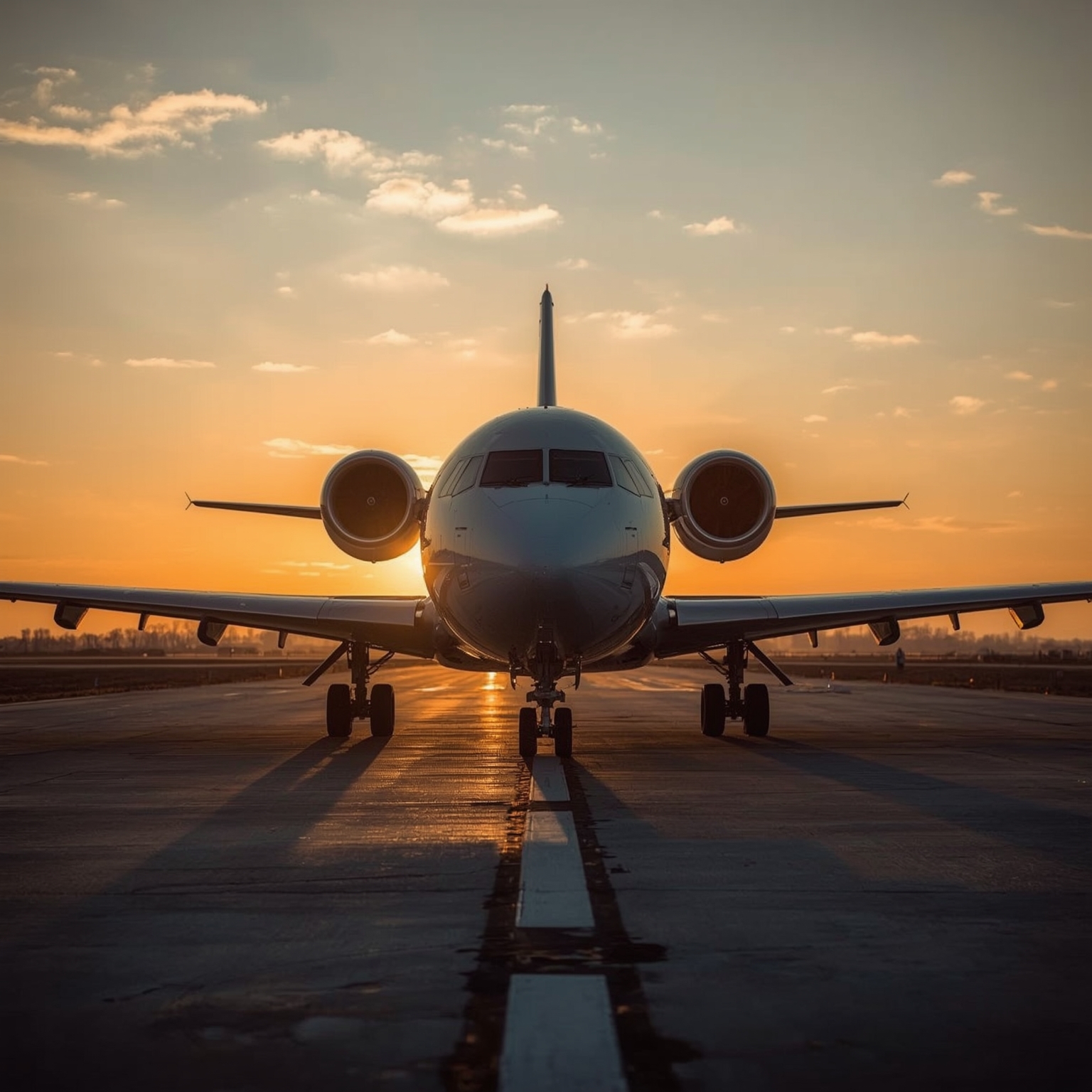 Boeing’s 777X Delay: A Turning Point in the Age of Stricter FAA Oversight