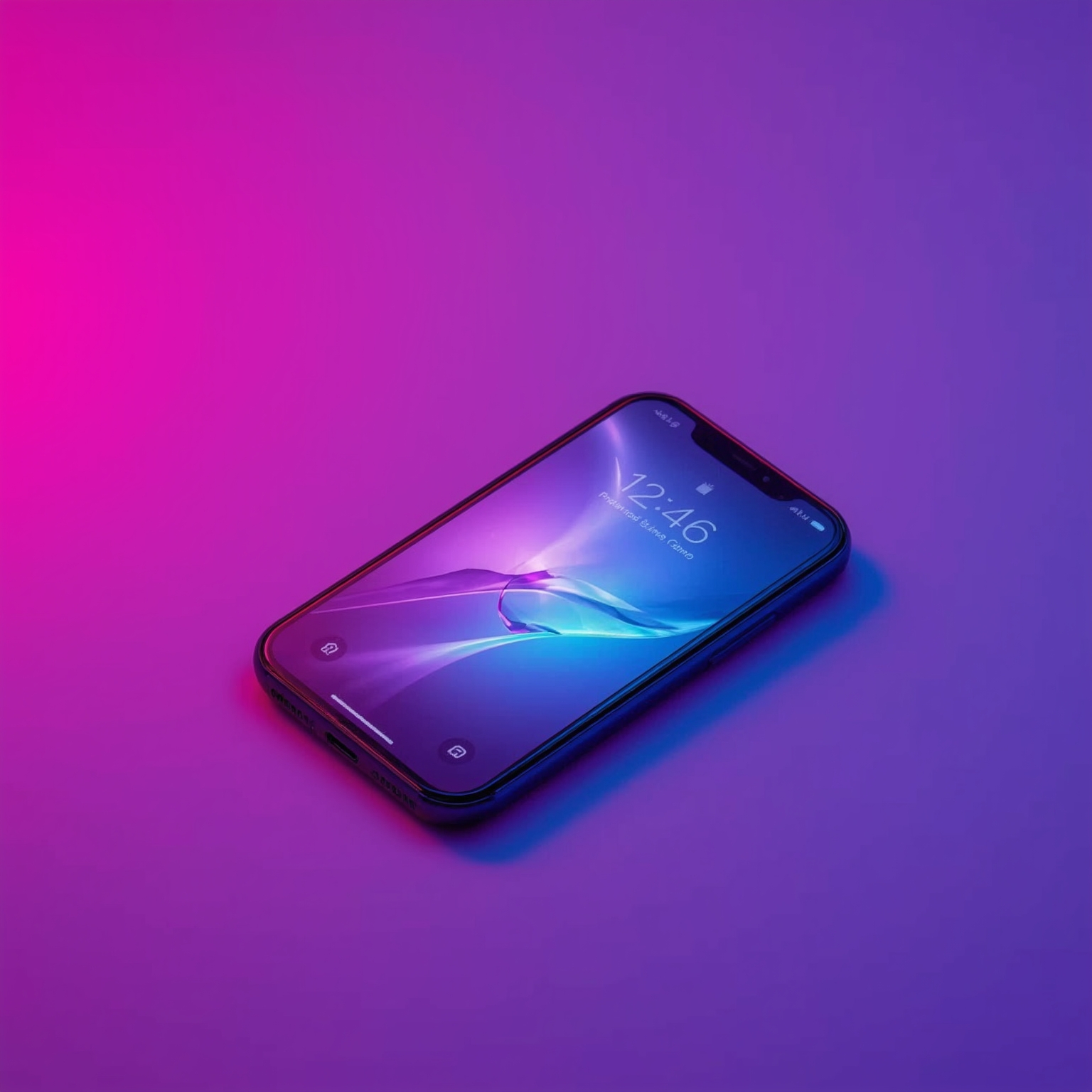 HMD’s Touch 4G: When Simplicity Meets Smart