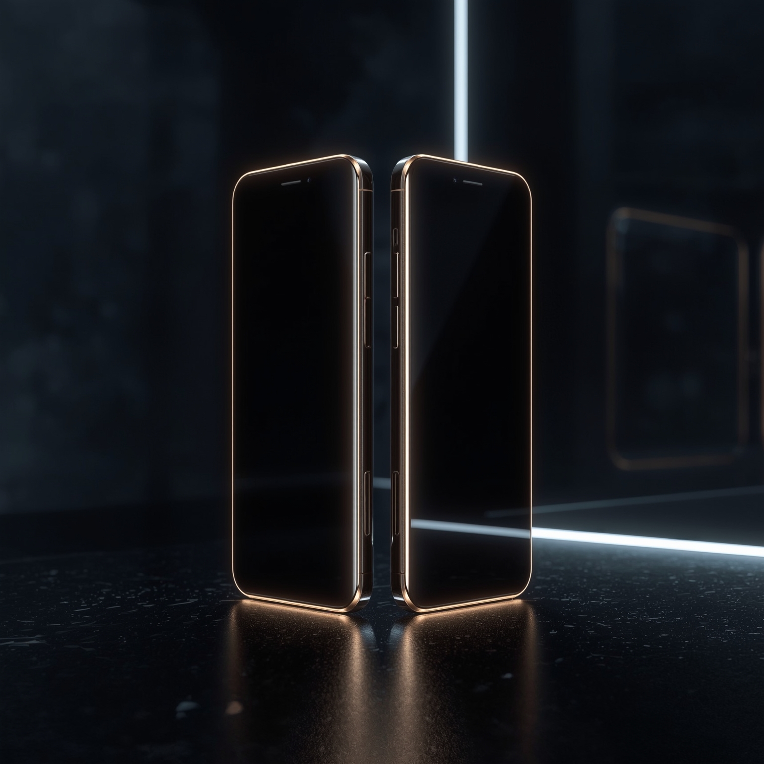 Thin Phone Battle: iPhone Air vs. Galaxy S25 Edge — The Race for Sleek Supremacy