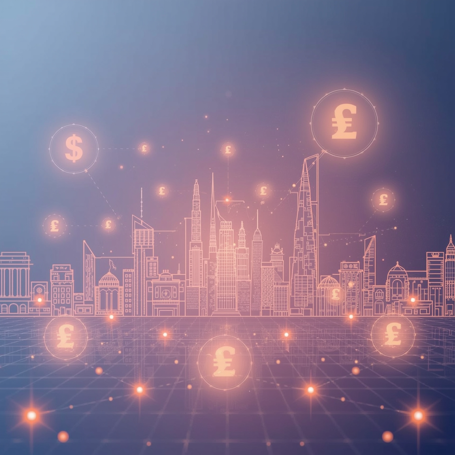 Revolut Takes Aim at Indian Banks with Plans for 20M Users by 2030