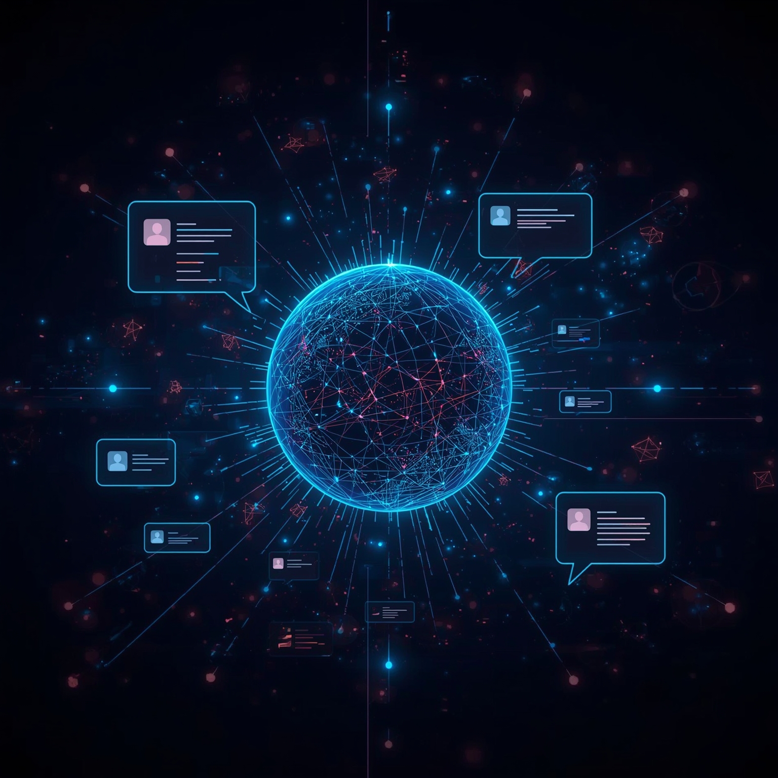 ChatGPT Atlas: OpenAI’s Bold Step Into the AI Browser Era