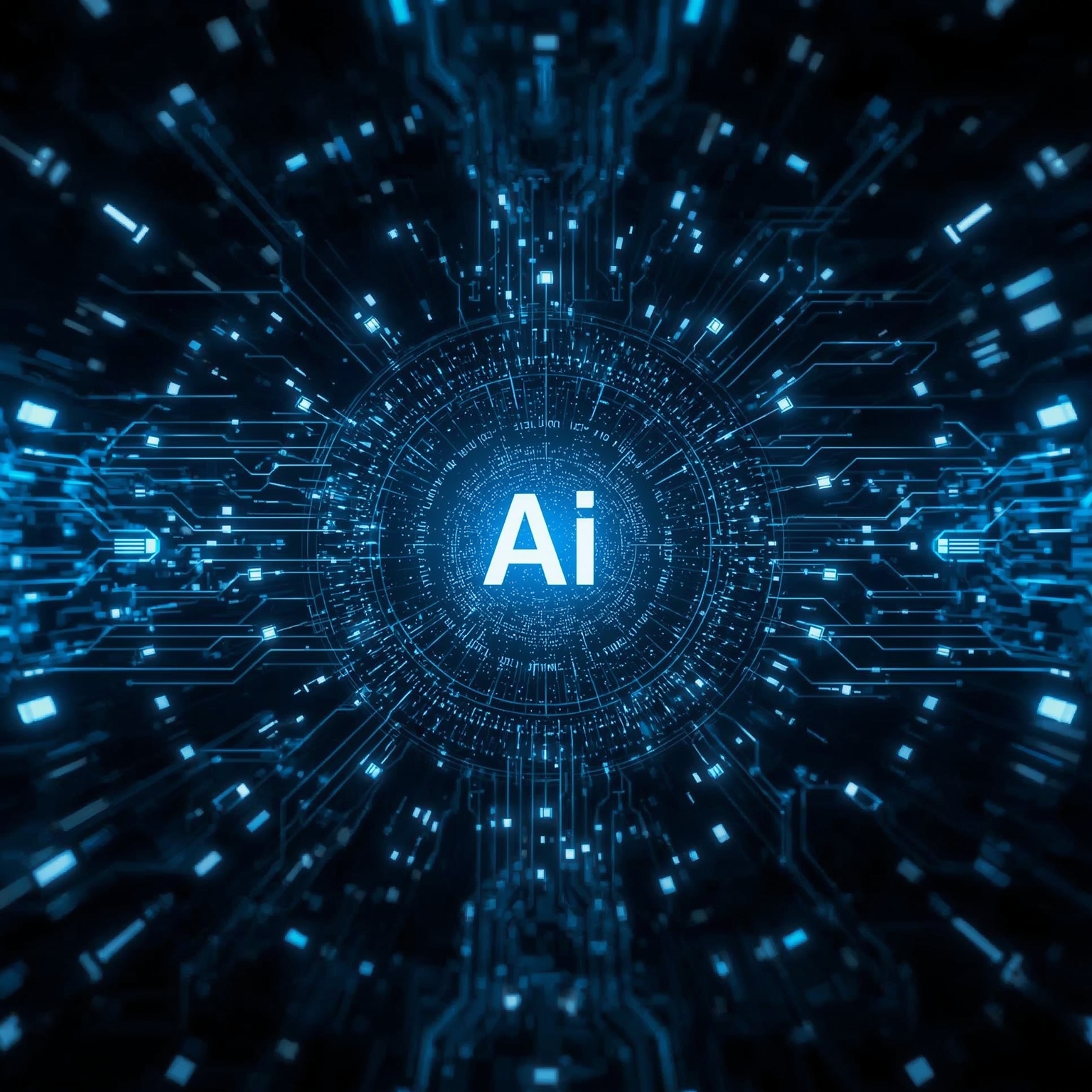 OpenAI Teases Major Updates for Its New AI-Powered Browser — ChatGPT Atlas