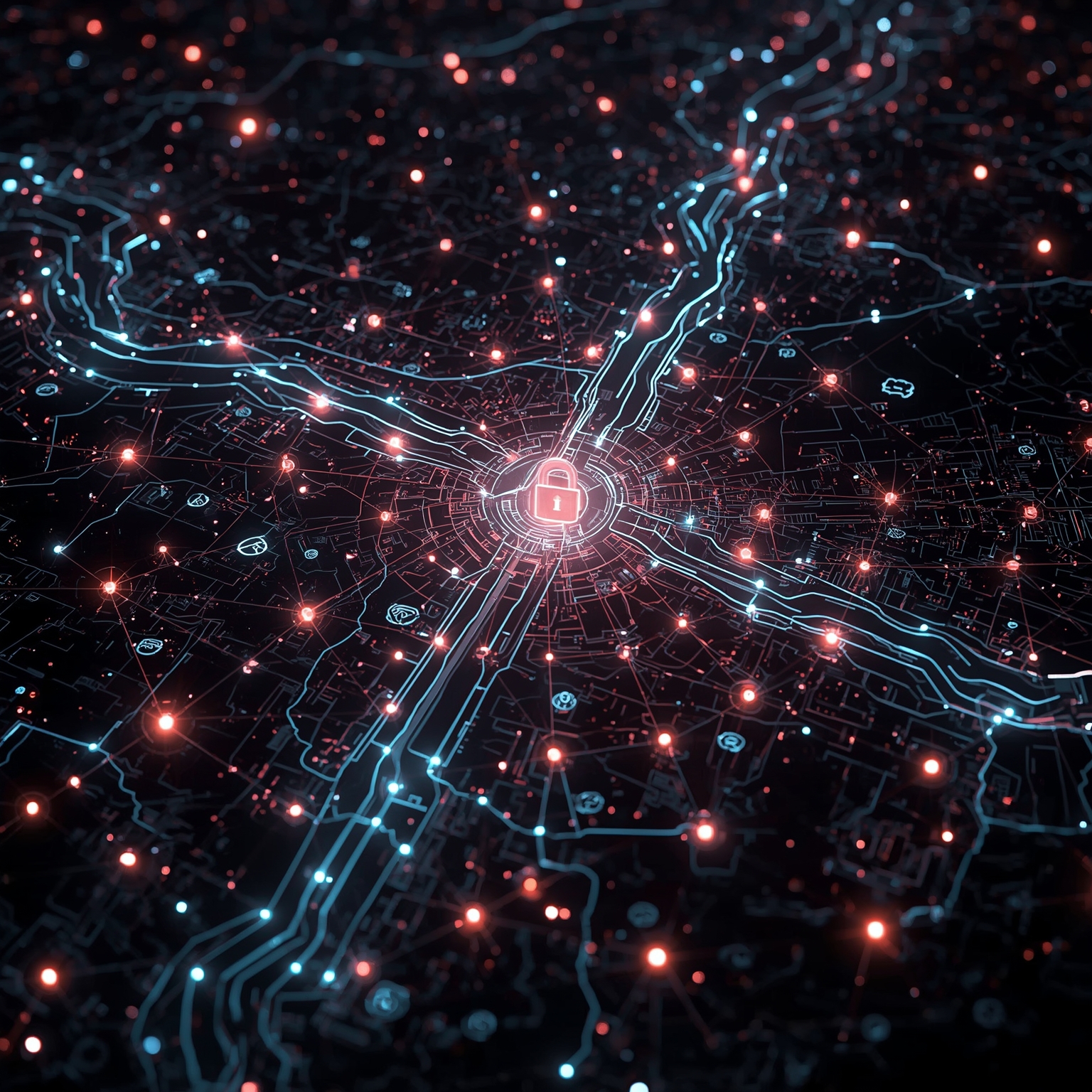 South Korea Considers High-Resolution Map Access for Google and Apple