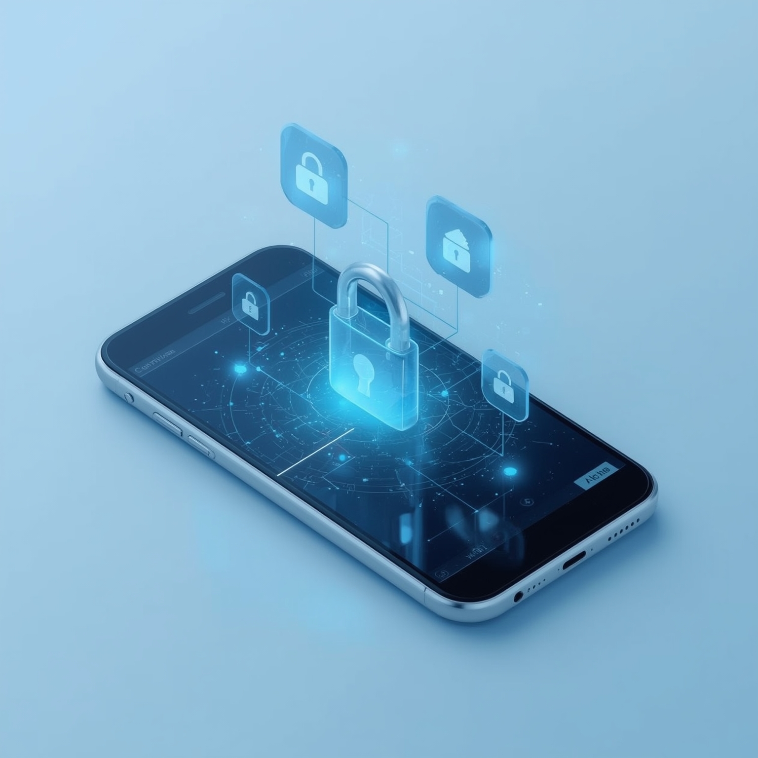 Apple Enforces App Store Age Verification in Texas — What Parents Should Know