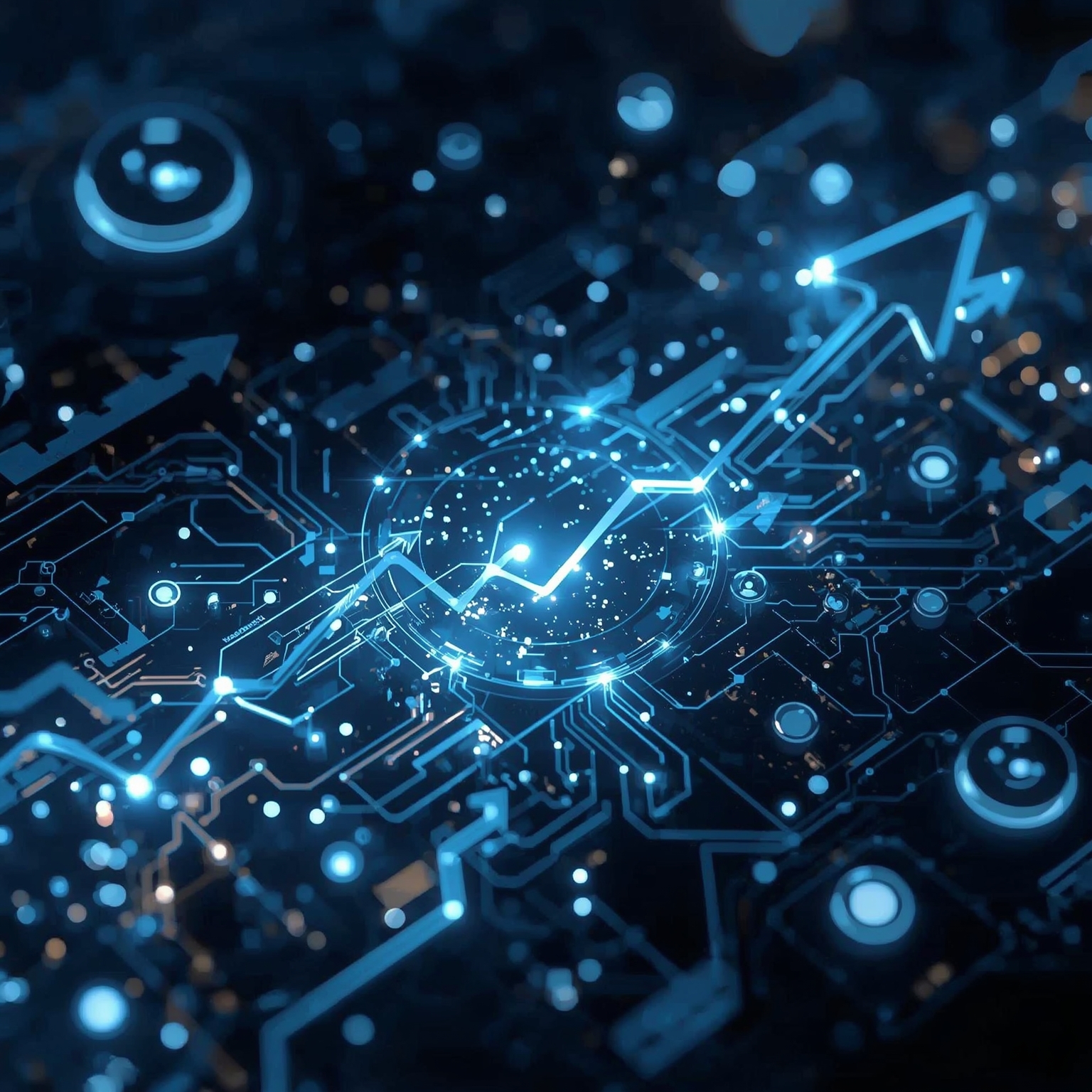 Nikon Shares Surge as EssilorLuxottica Increases Stake, Signaling Stronger Tech Partnership