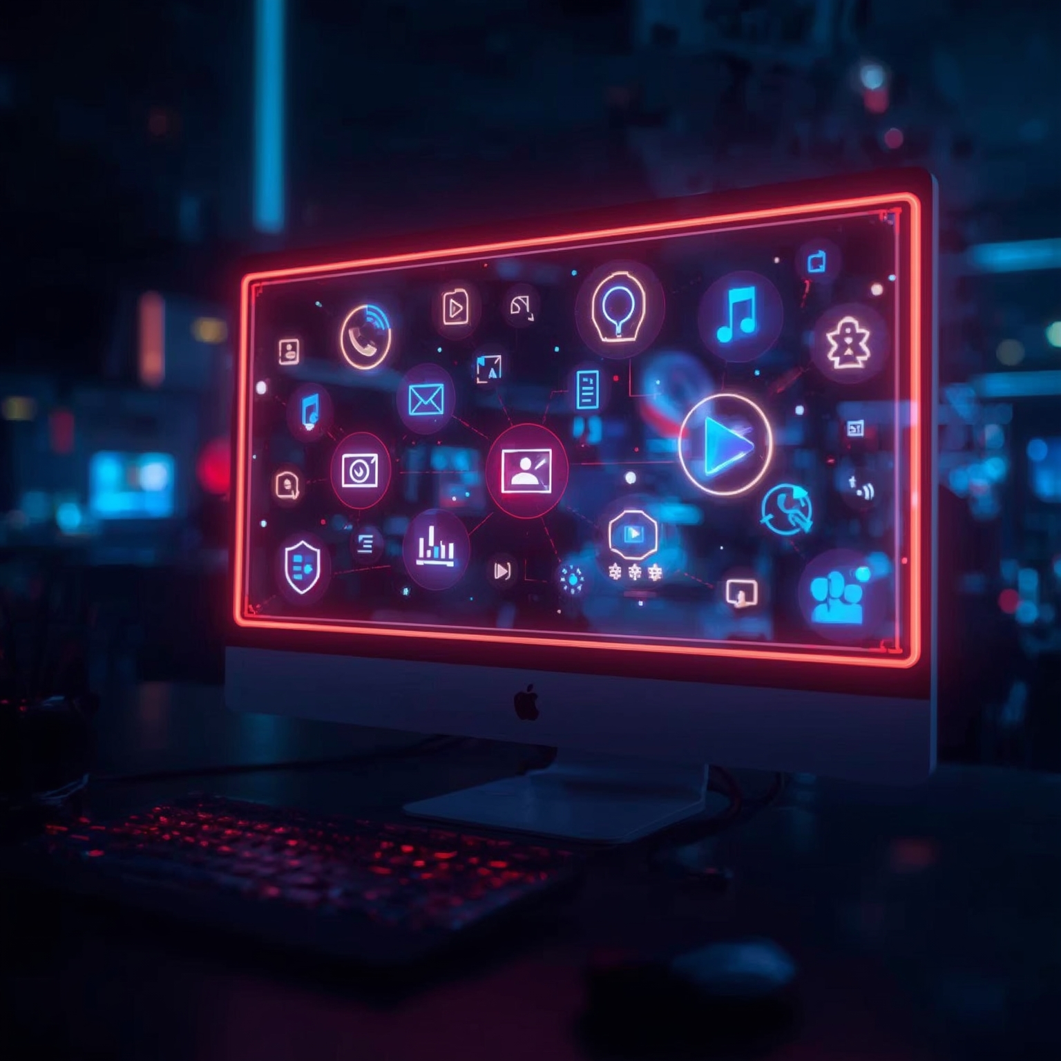 YouTube Tightens Age Restrictions on Graphic Violence in Gaming Videos