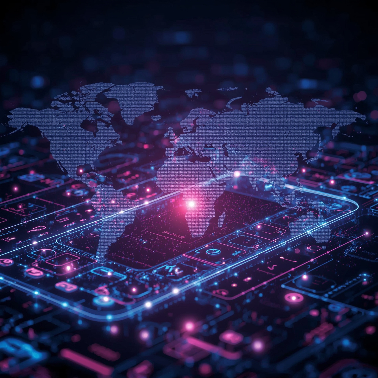 India’s Kuku Raises $85M, Sets Sights on U.S. Expansion in 2025