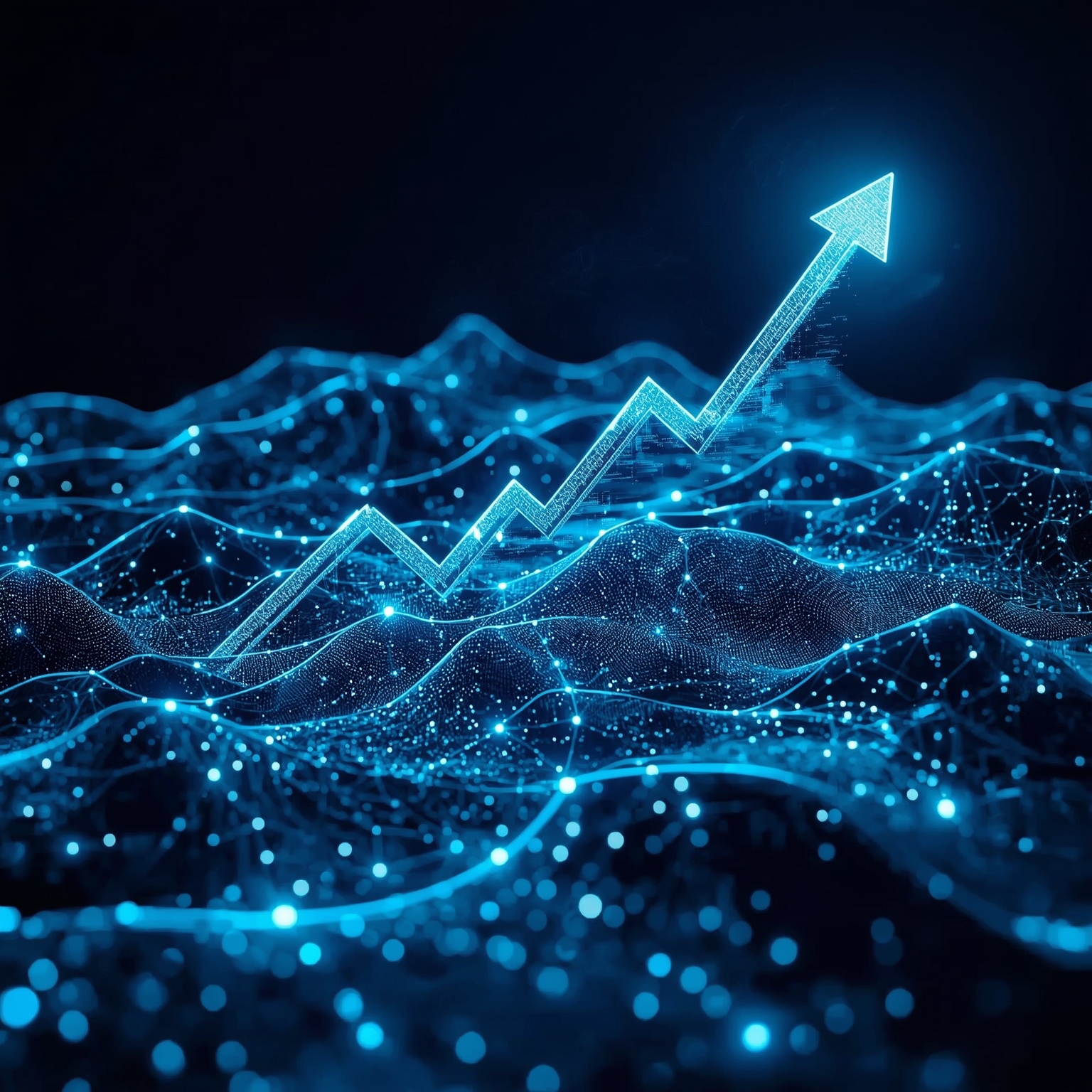 Ericsson Signals Higher Shareholder Returns After Earnings Beat