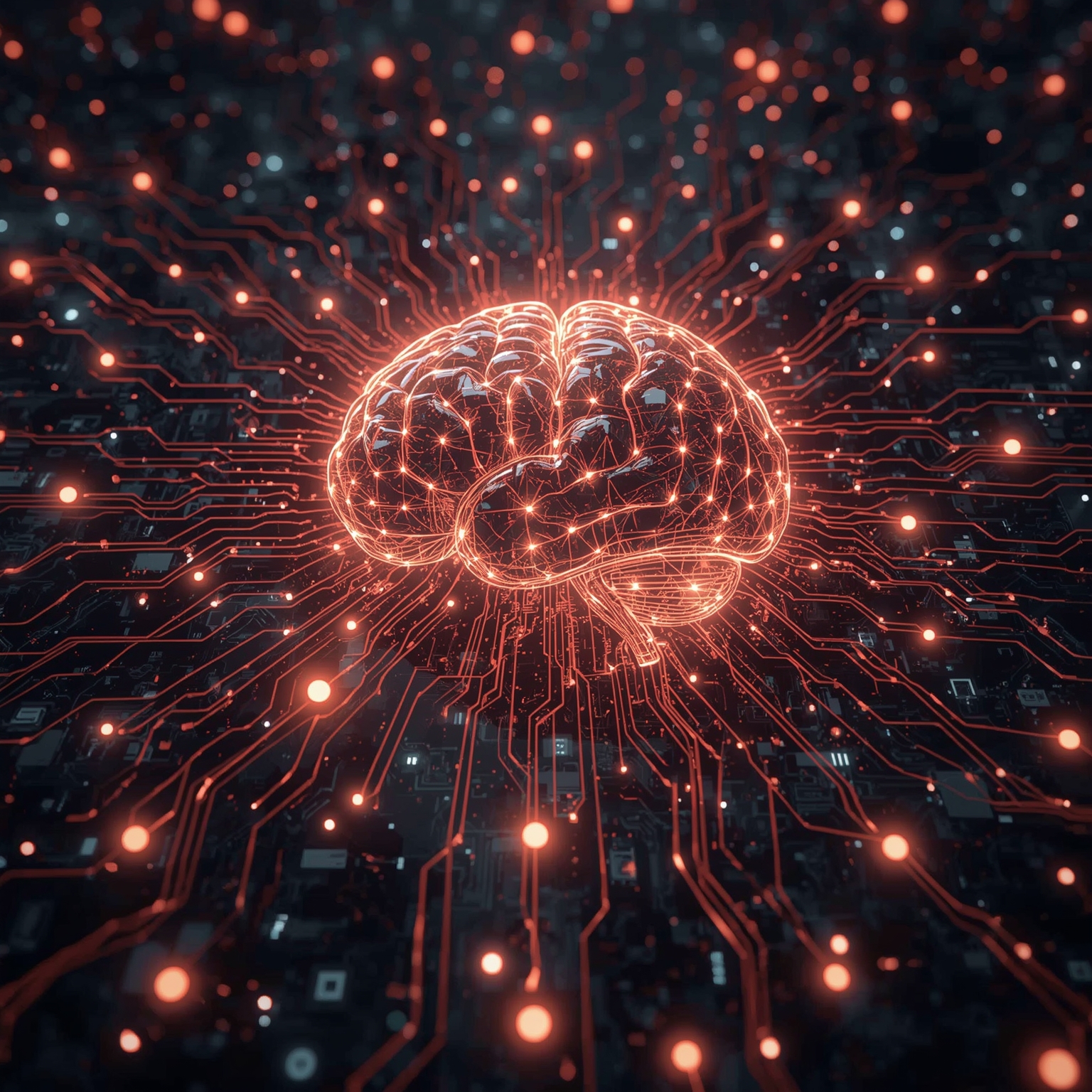 Why All the Buzz About AGI? Exploring the Future of Artificial General Intelligence