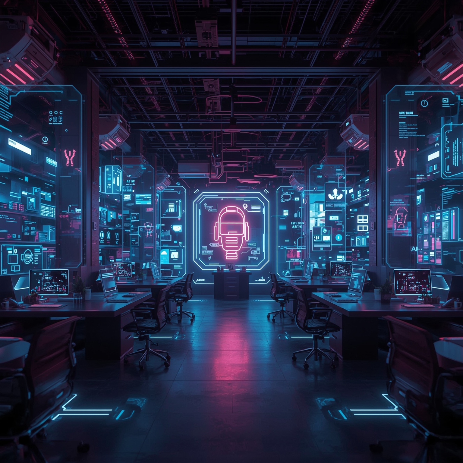 AI Is Changing the Side Hustle Game — Here’s How to Stay Ahead