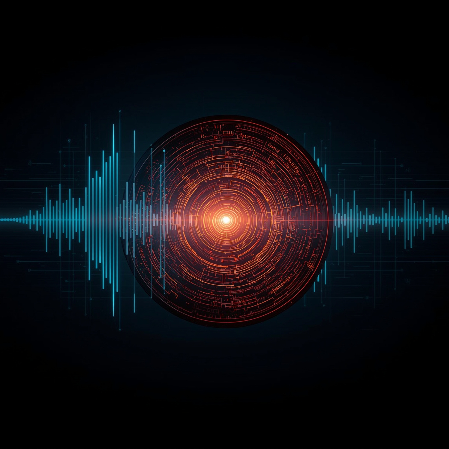 Spotify Champions ‘Artist-First’ Approach in the AI Music Revolution