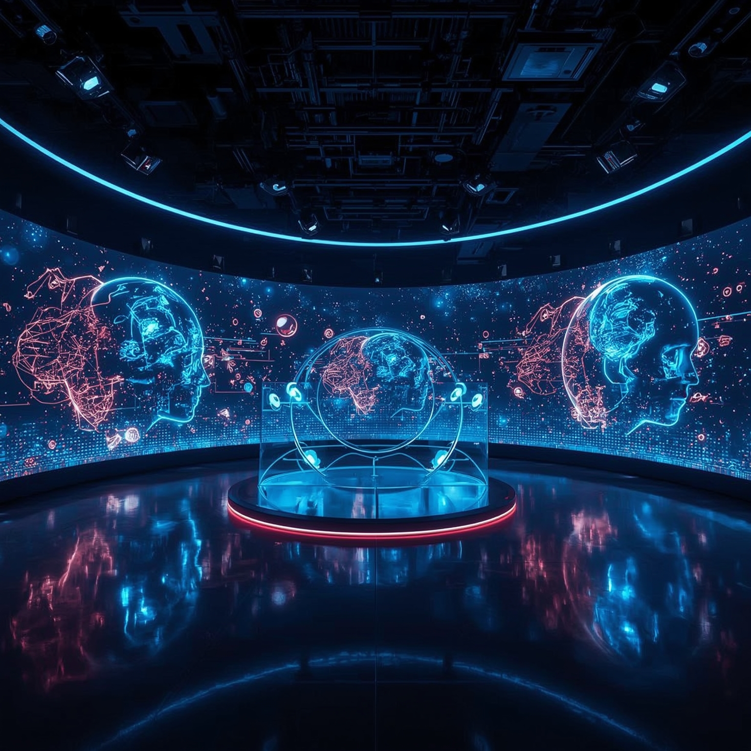 Sora Introduces Paid Credit System for Generating More AI Videos