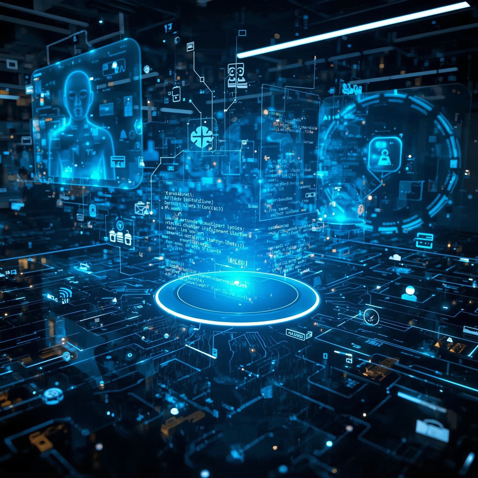 GitHub Unveils ‘Agent HQ’ — A New Hub for Multiple AI Coding Agents