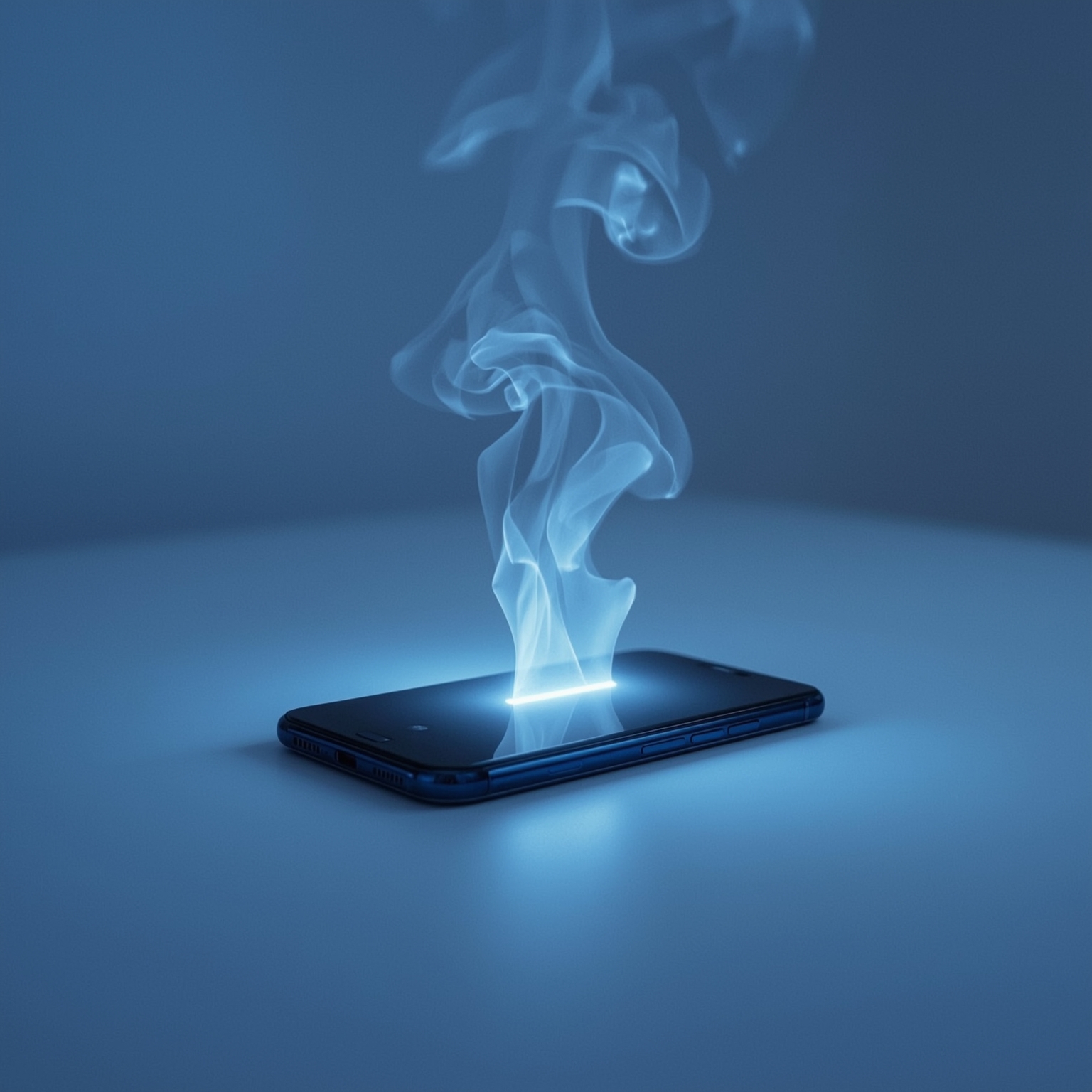 Google’s Pixel 10 Pro Fold Sparks Concern After Bend Test Ends in Smoke