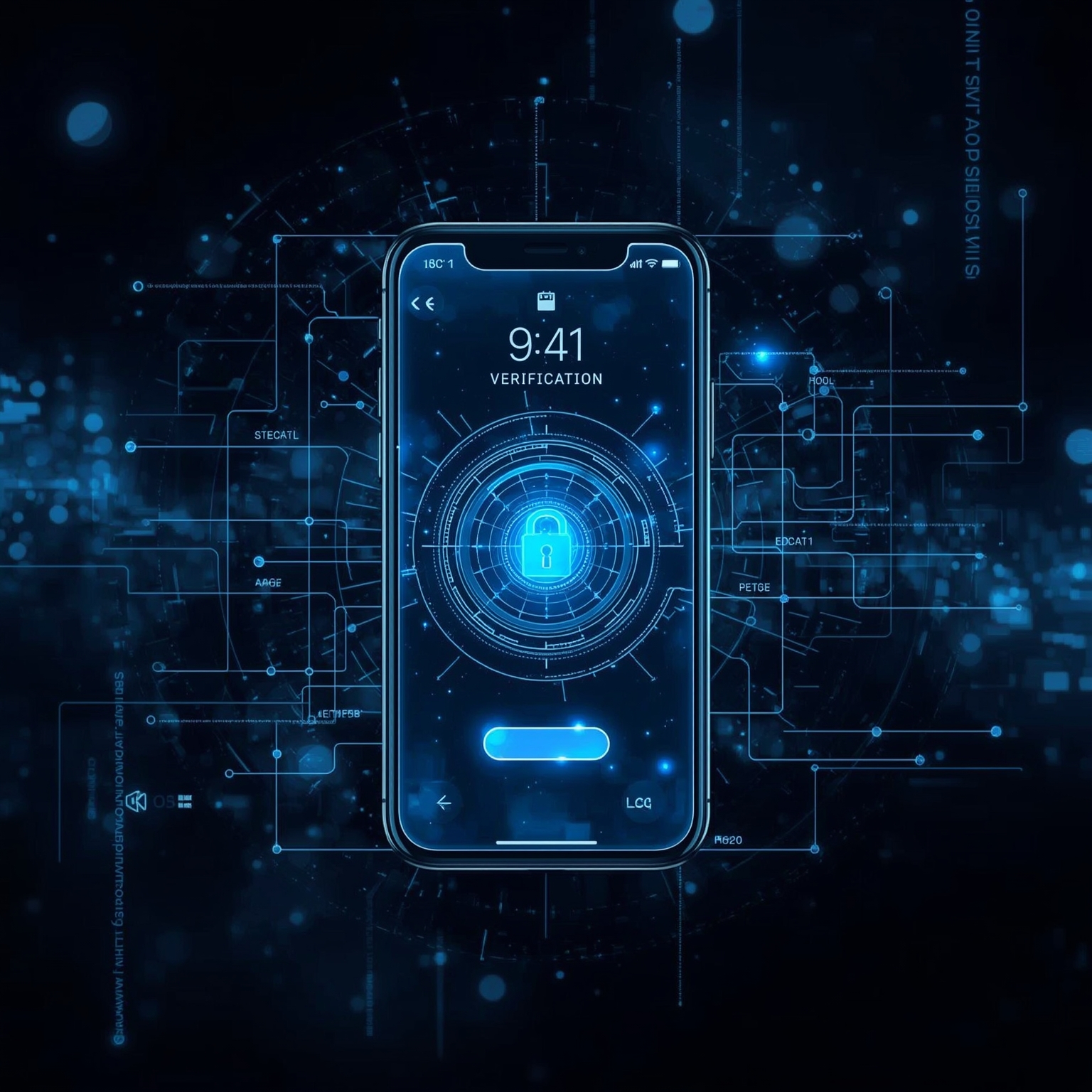 Apple Introduces Age Verification for New Accounts to Comply with Texas Law