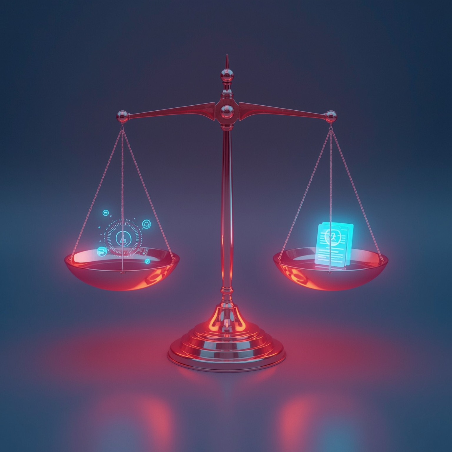 California’s AI Safety Law: Balancing Innovation and Regulation