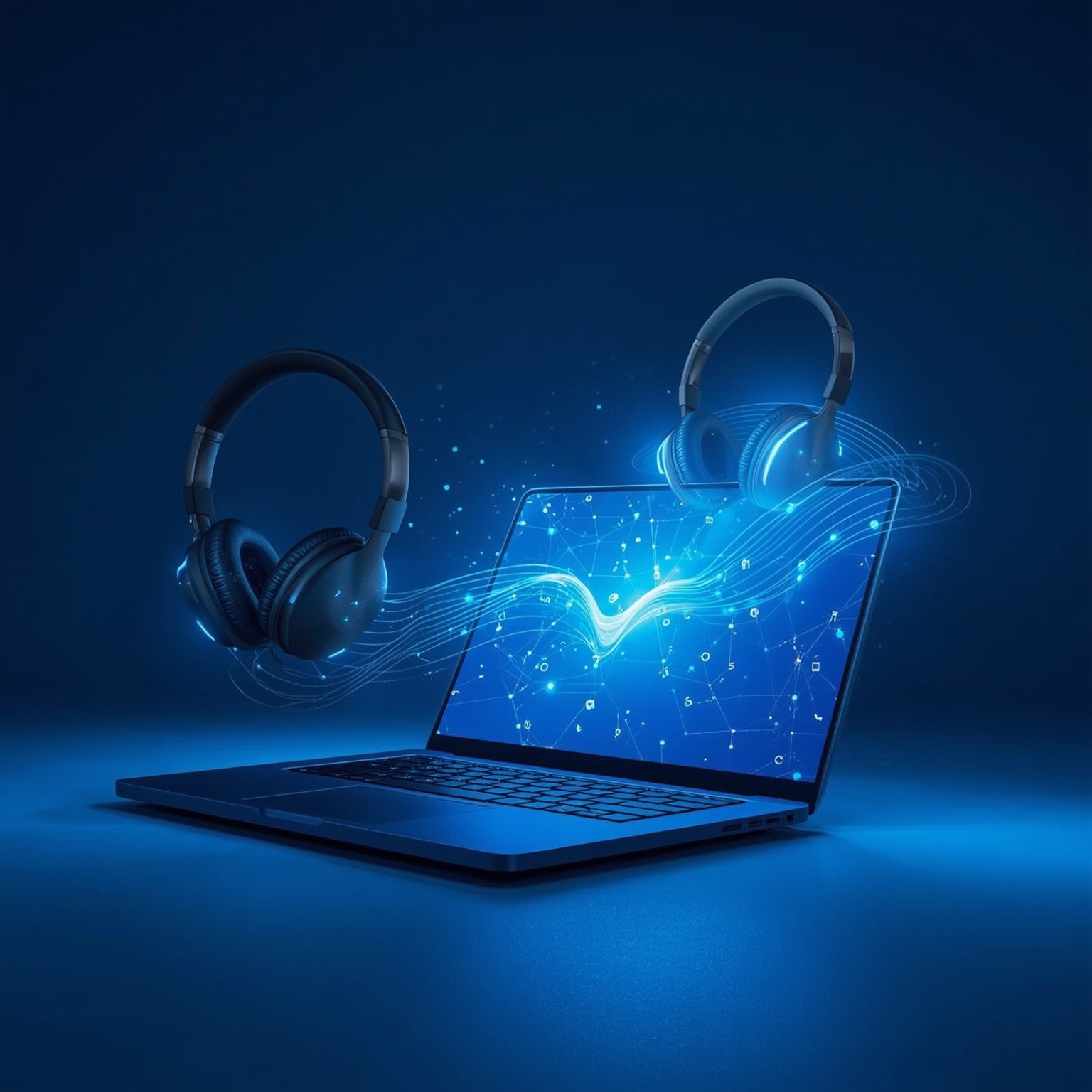 Windows 11 Introduces Bluetooth Audio Sharing for Two Devices