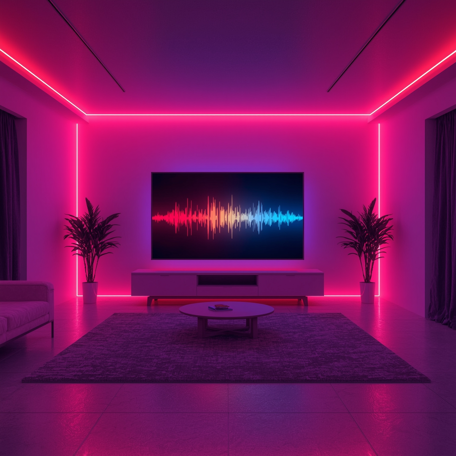 California Turns Down the Volume: New Law Bans Loud Ads on Streaming Platforms