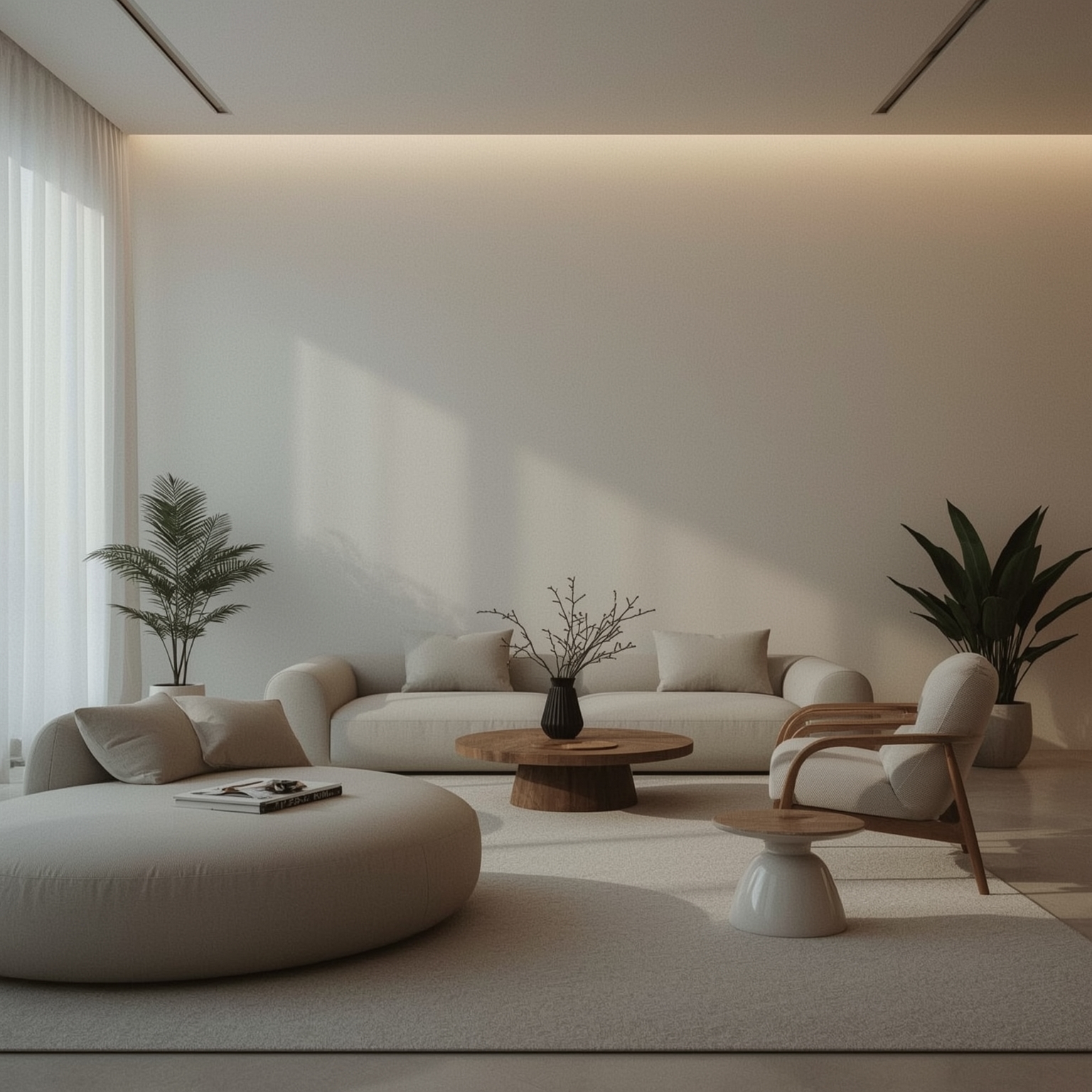 Bose Pulling Cloud Features from SoundTouch Speakers by 2026