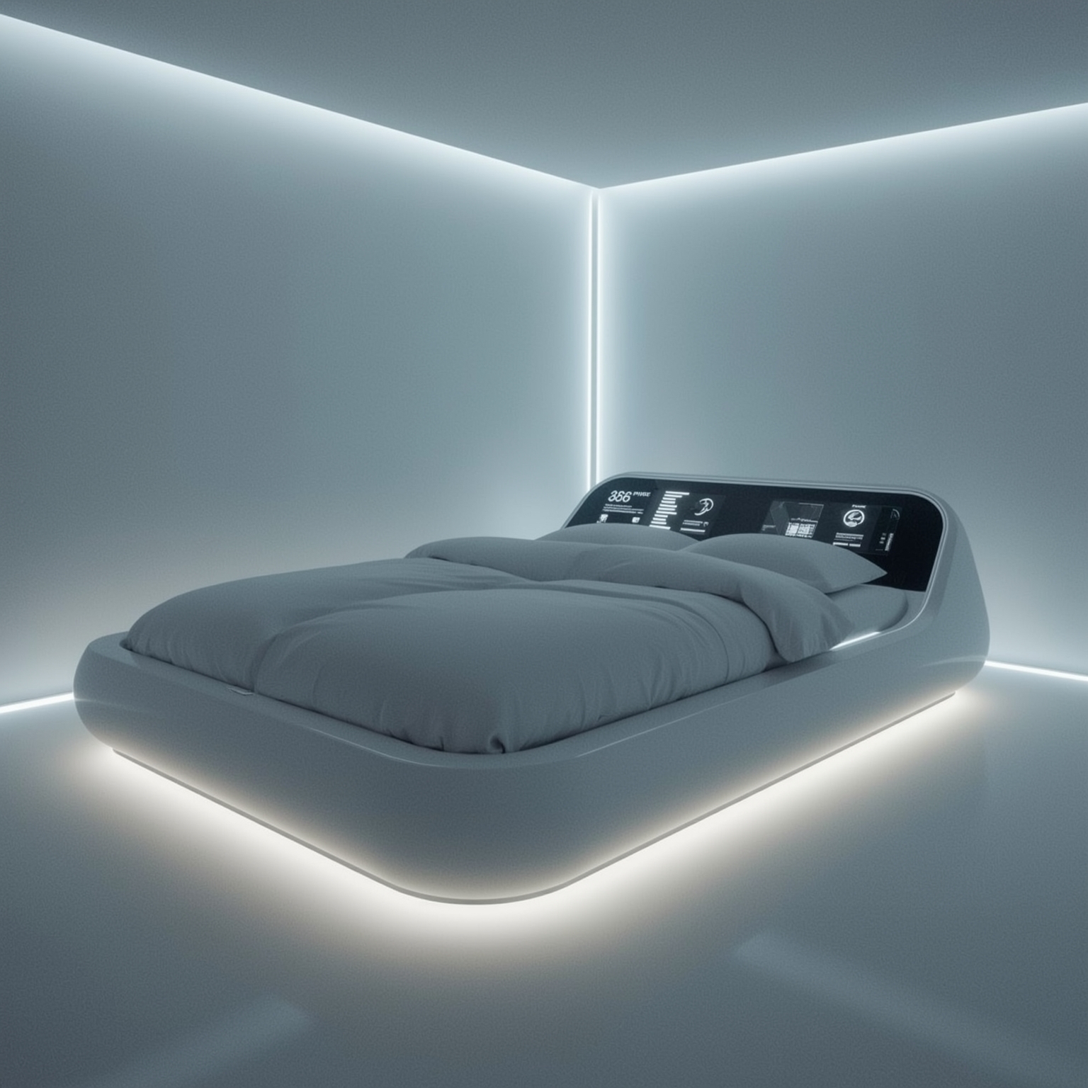 Eight Sleep Adds ‘Outage Mode’ After AWS Crash Leaves Smart Beds Stuck