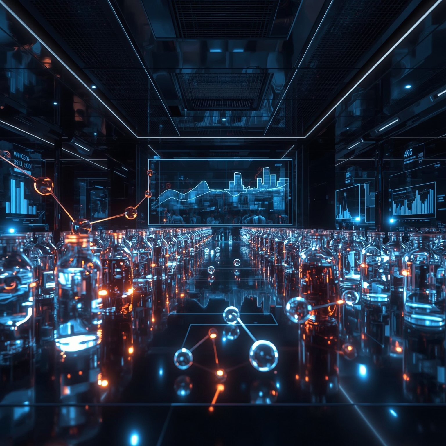 Sanofi’s Q3 Earnings Rise 7% Boosted by New Medicine Launches and Dupixent Performance