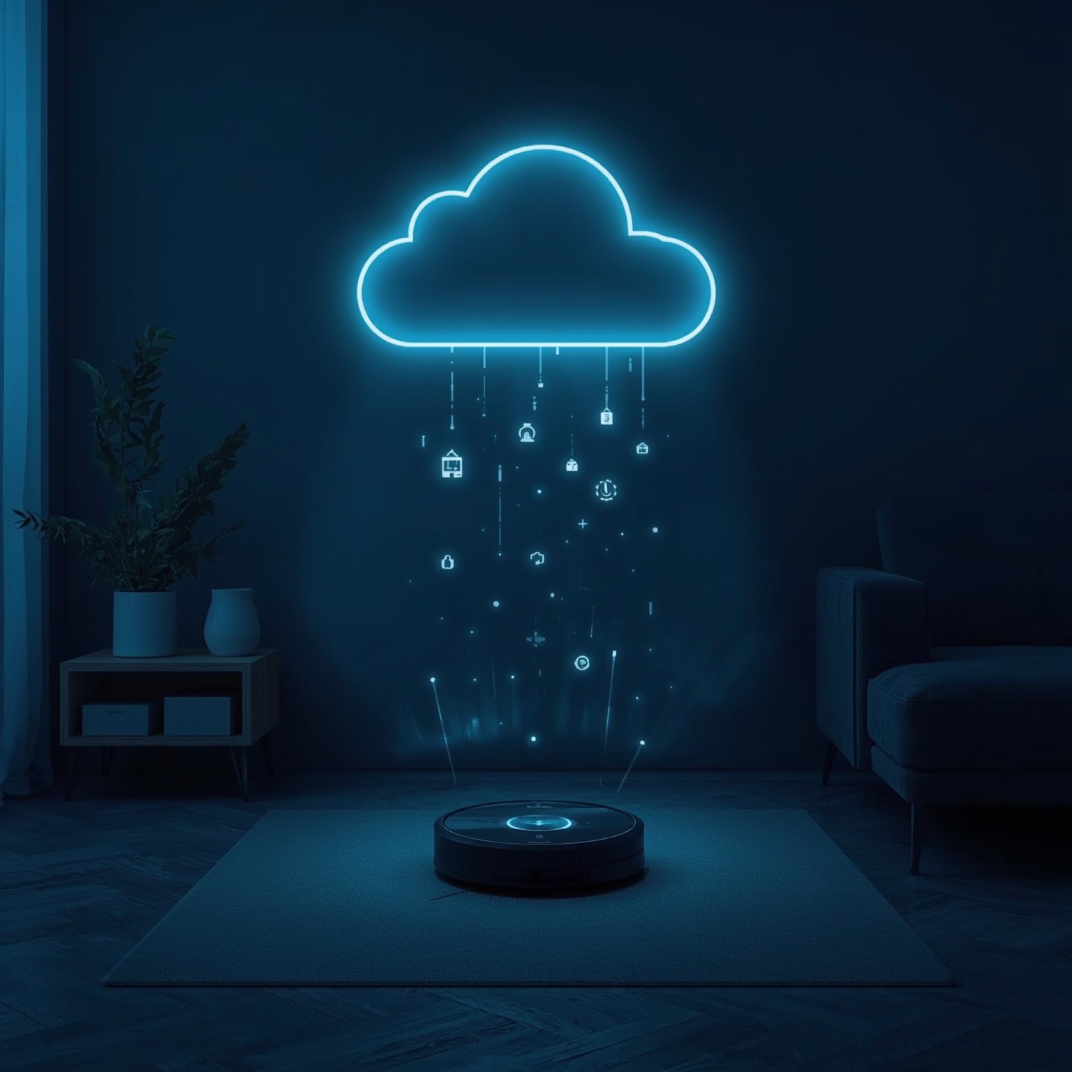 Neato’s Cloud Shuts Down — What It Means for Smart Device Longevity