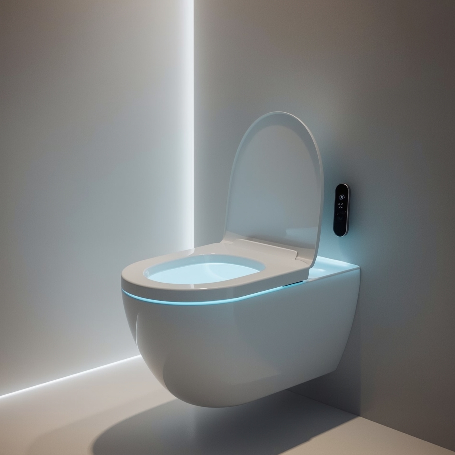 Withings Launches U-Scan: A Smart Urine Analyzer for Everyday Health Insights