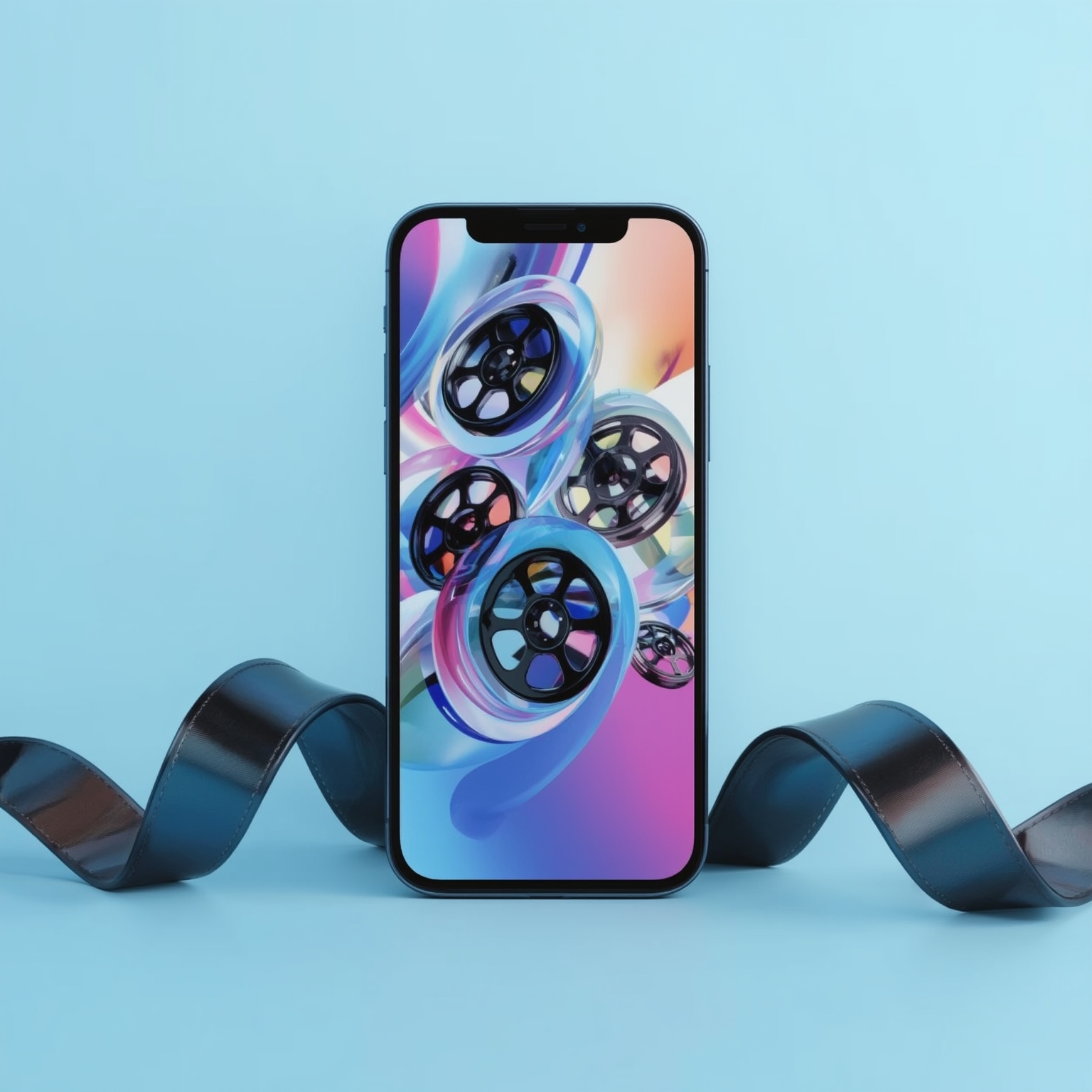 Instagram Adds Reels Watch History — The Feature We’ve All Been Waiting For