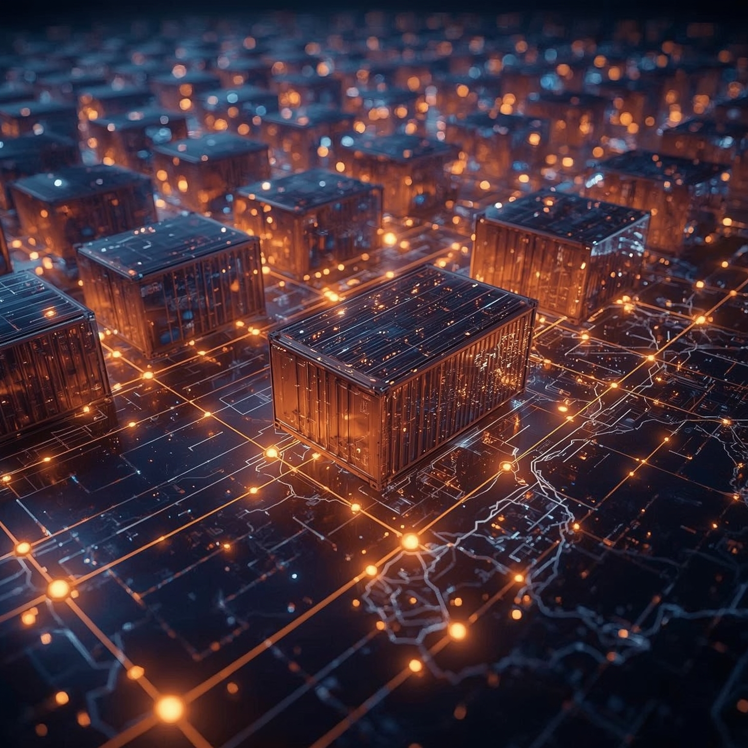 India’s Top Solar Exporter Reshapes Supply Chain to Overcome US Tariffs