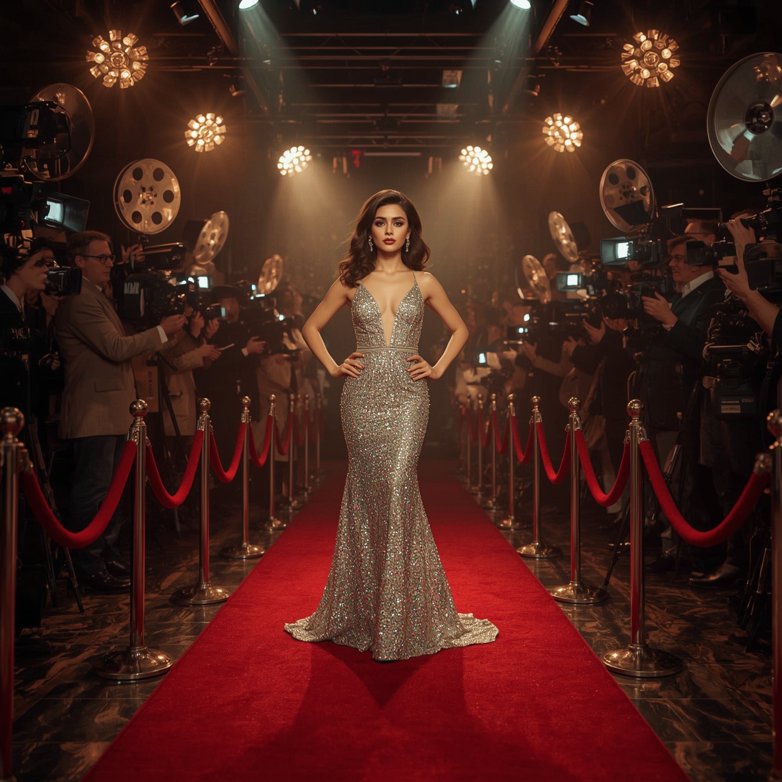 Every Jennifer Lopez Movie Ranked: A Career in Cinematic Highlights