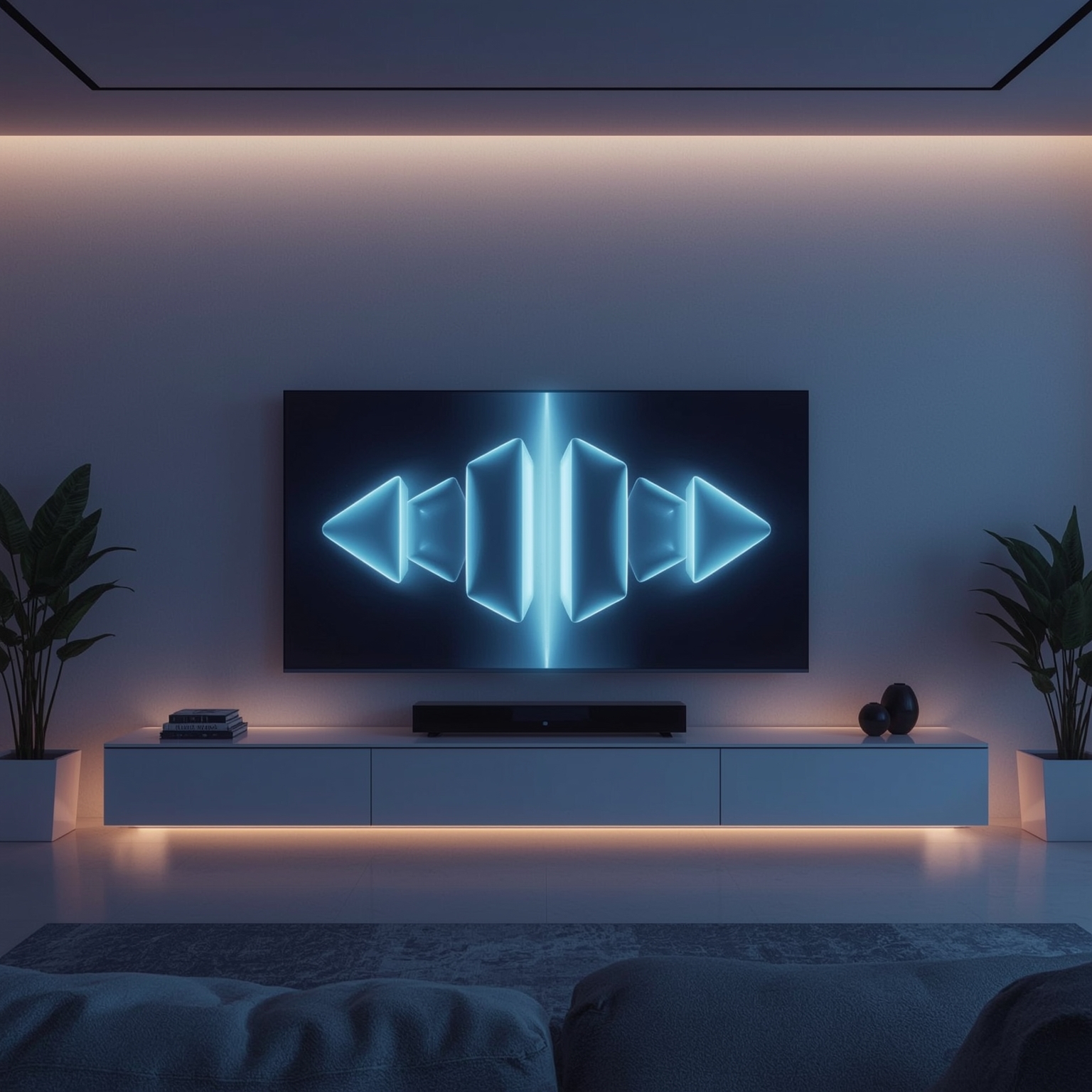 Apple TV and Peacock Launch Joint Streaming Bundle for $15/Month