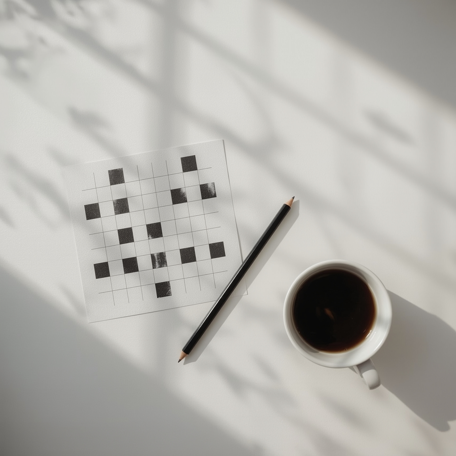 Today’s NYT Mini Crossword Answers – Wednesday, Oct. 8