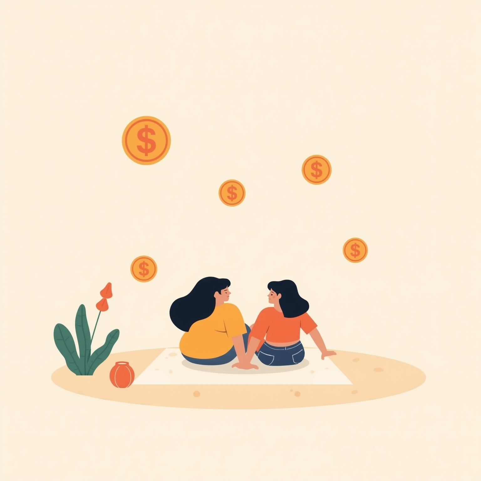 Avoid These 5 Common Mistakes on Your Road to Early Retirement