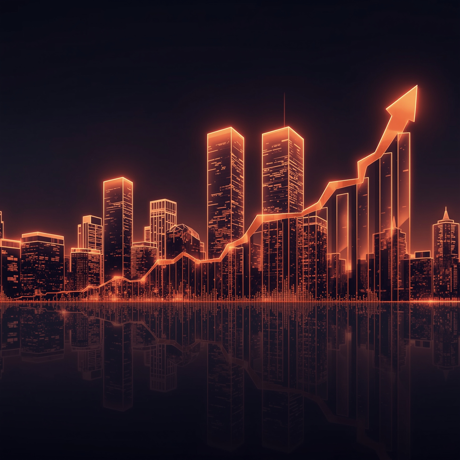 ING Unveils $1.28 Billion Share Buyback After Beating Earnings Forecast