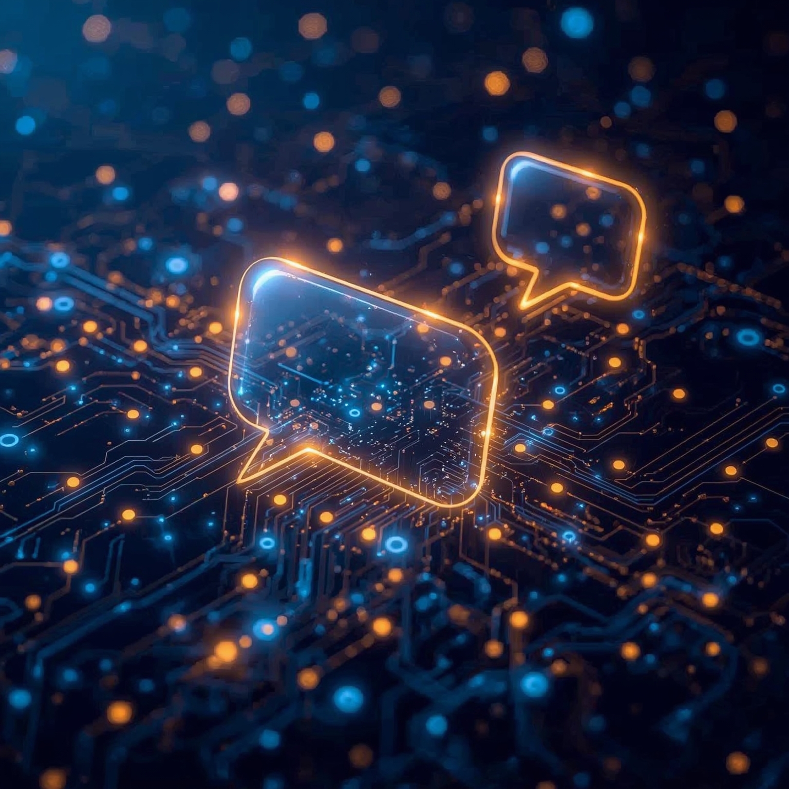 OpenAI Launches Free One-Year Access to ChatGPT Go for Users in India