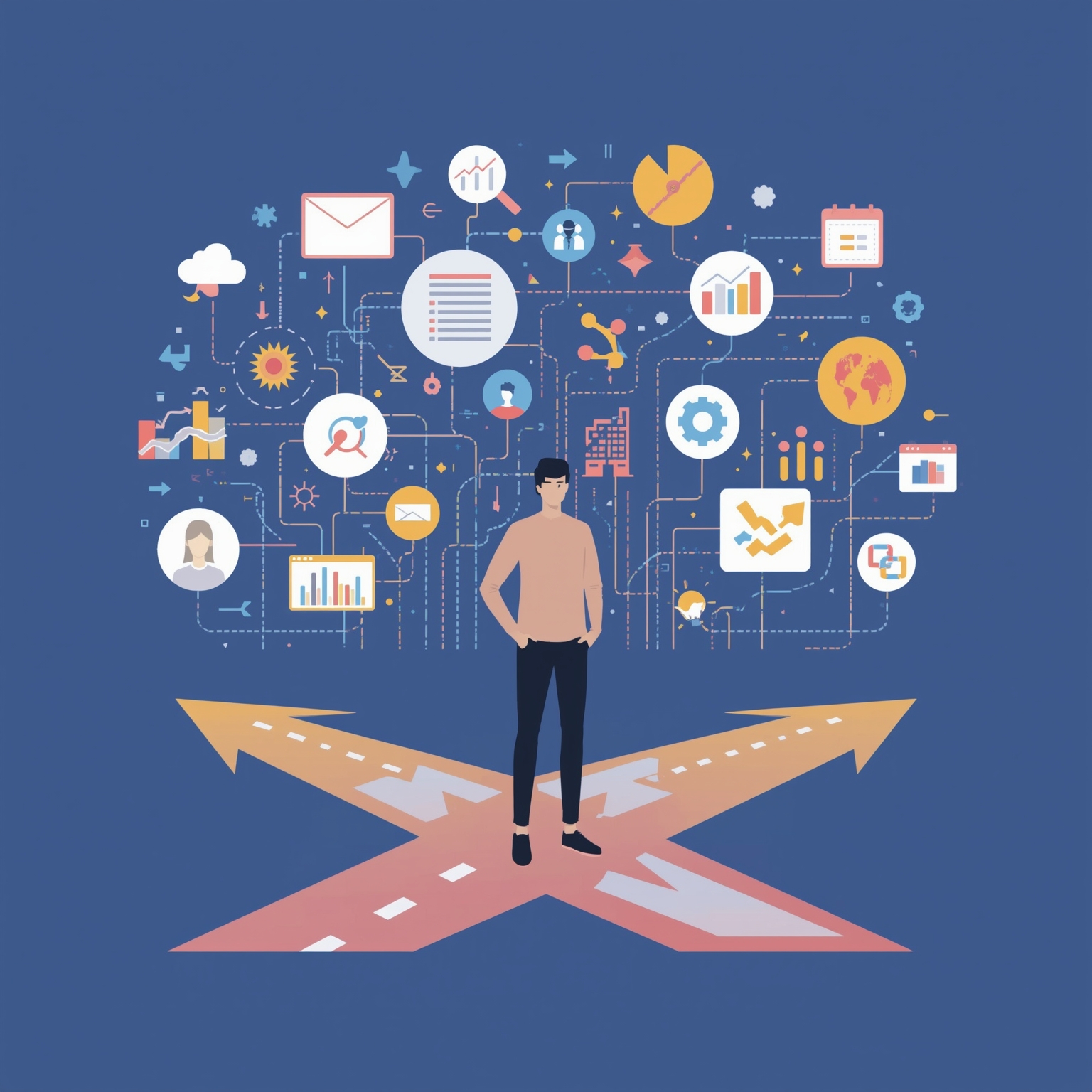 The Ultimate Guide to Getting a Job: Insider Tips from Recruiters, Executives & Career Coaches