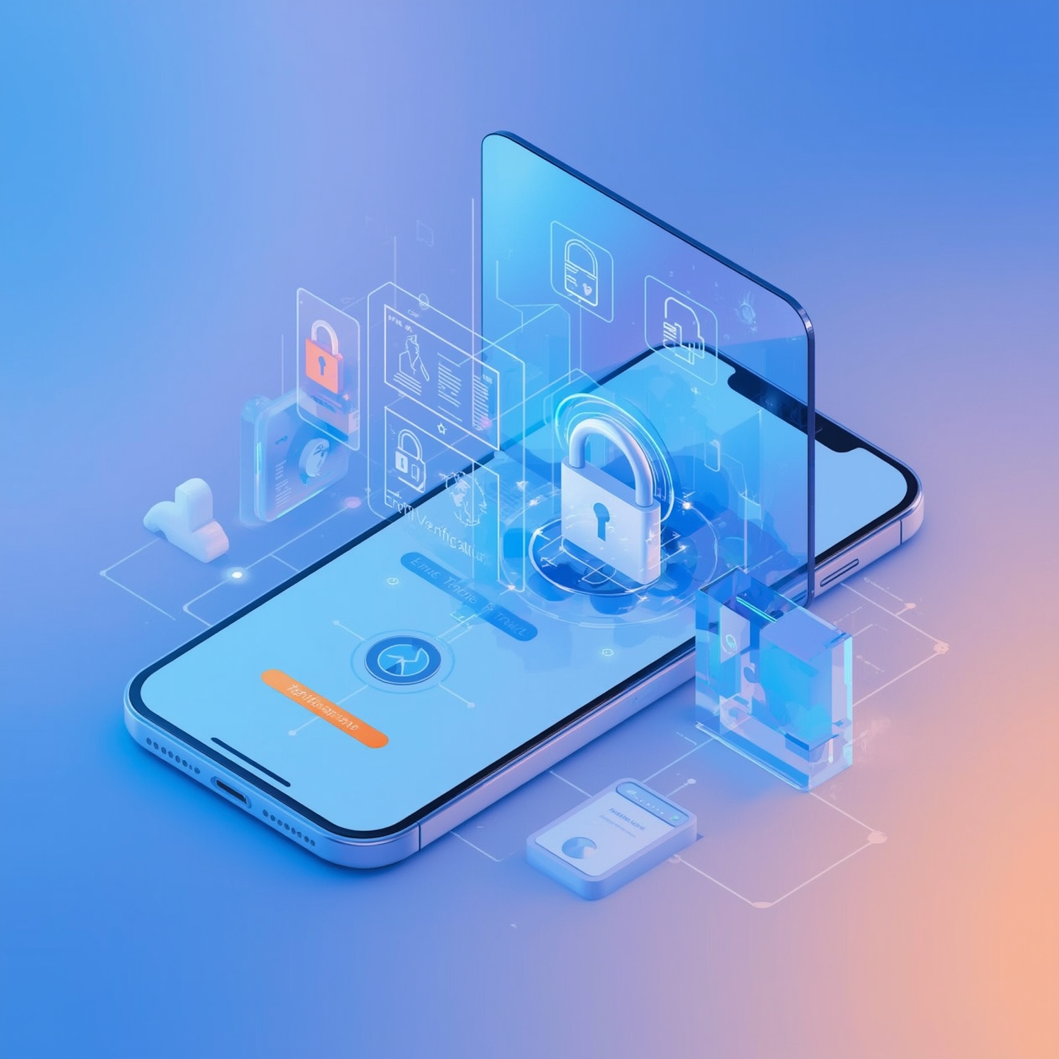 California Leads with Digital Age Assurance Act for Safer Internet Use