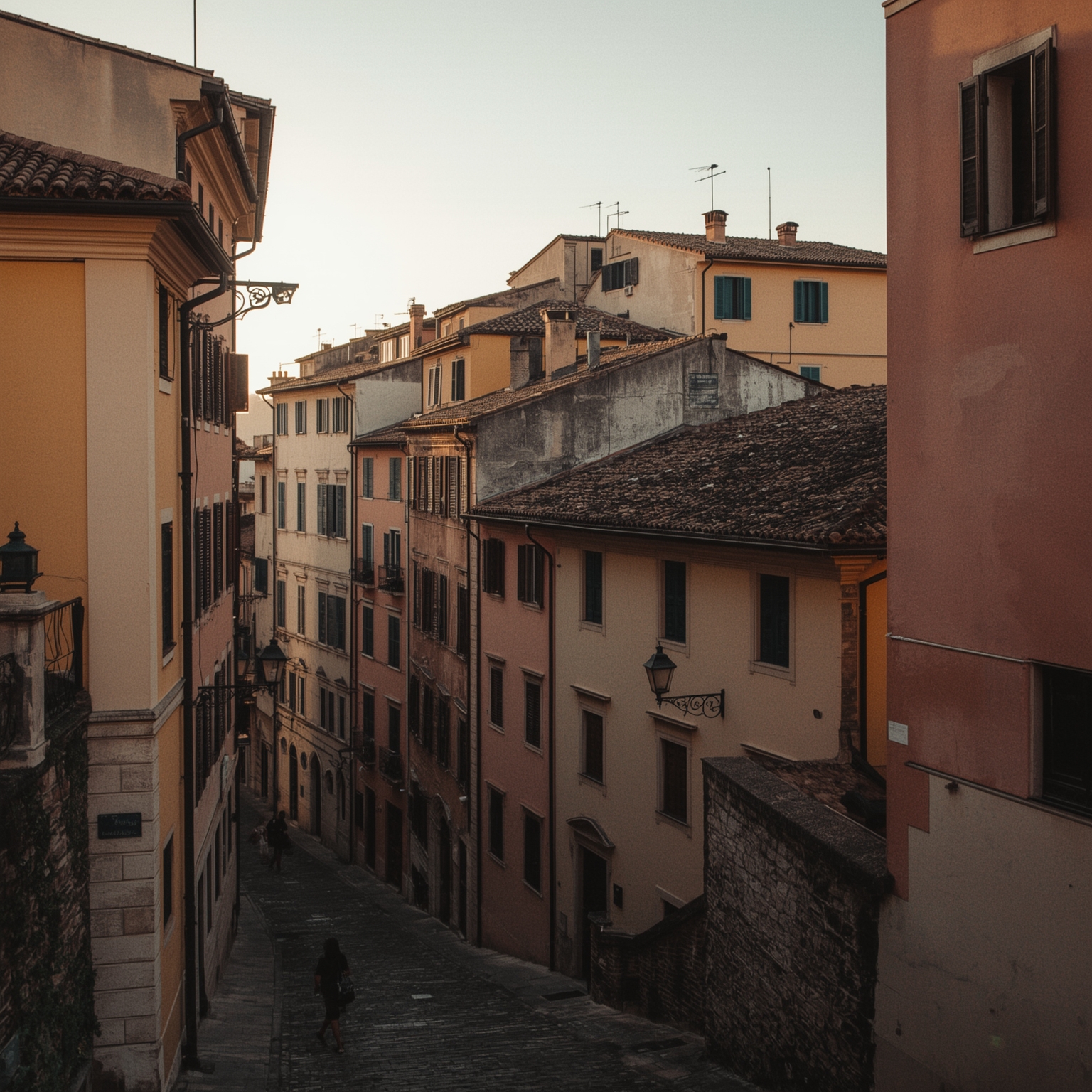 Italy Uncovered: 21 Destinations, 4 I’ll Revisit and 2 I’ll Skip Next Time