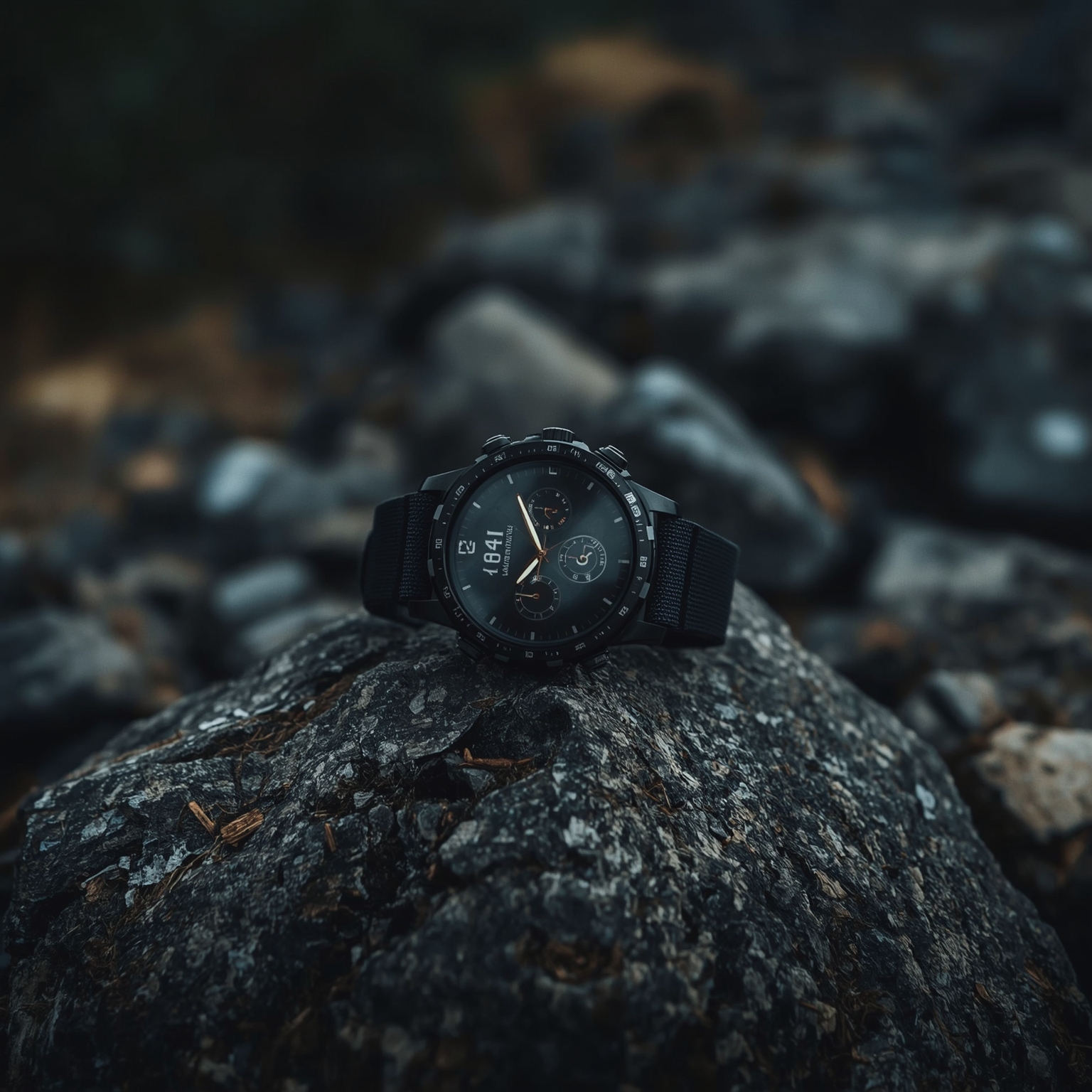 Coros Apex 4: The Affordable Smartwatch Rivaling Garmin’s Battery Power